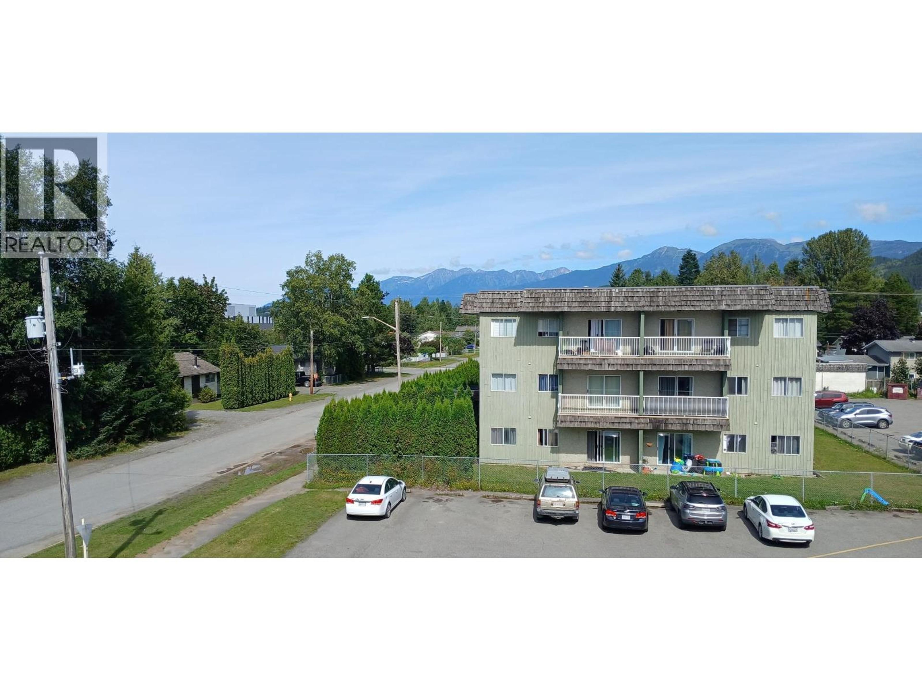 #1301 2607 PEAR STREET - Image 15