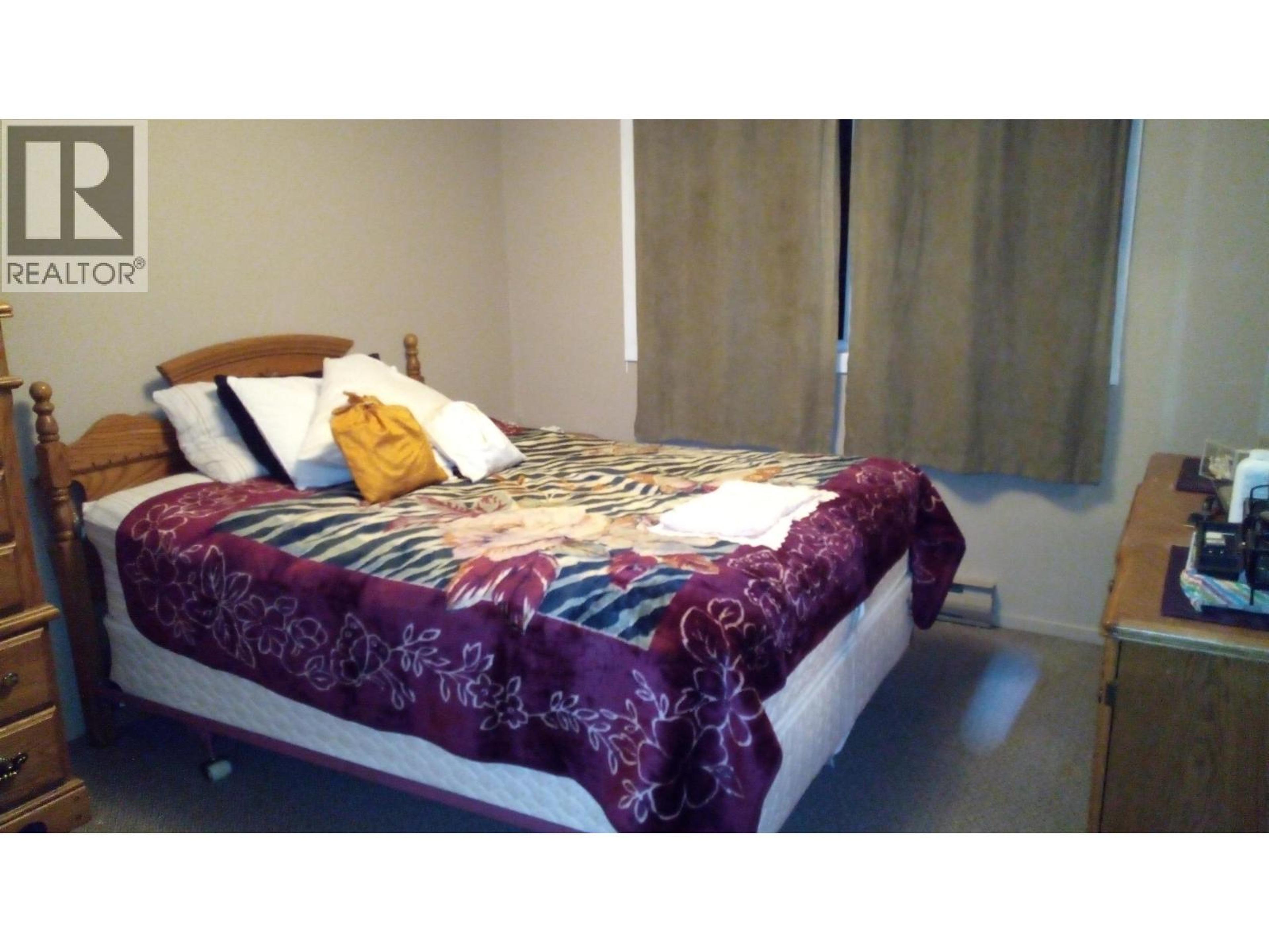 #1301 2607 PEAR STREET - Image 11