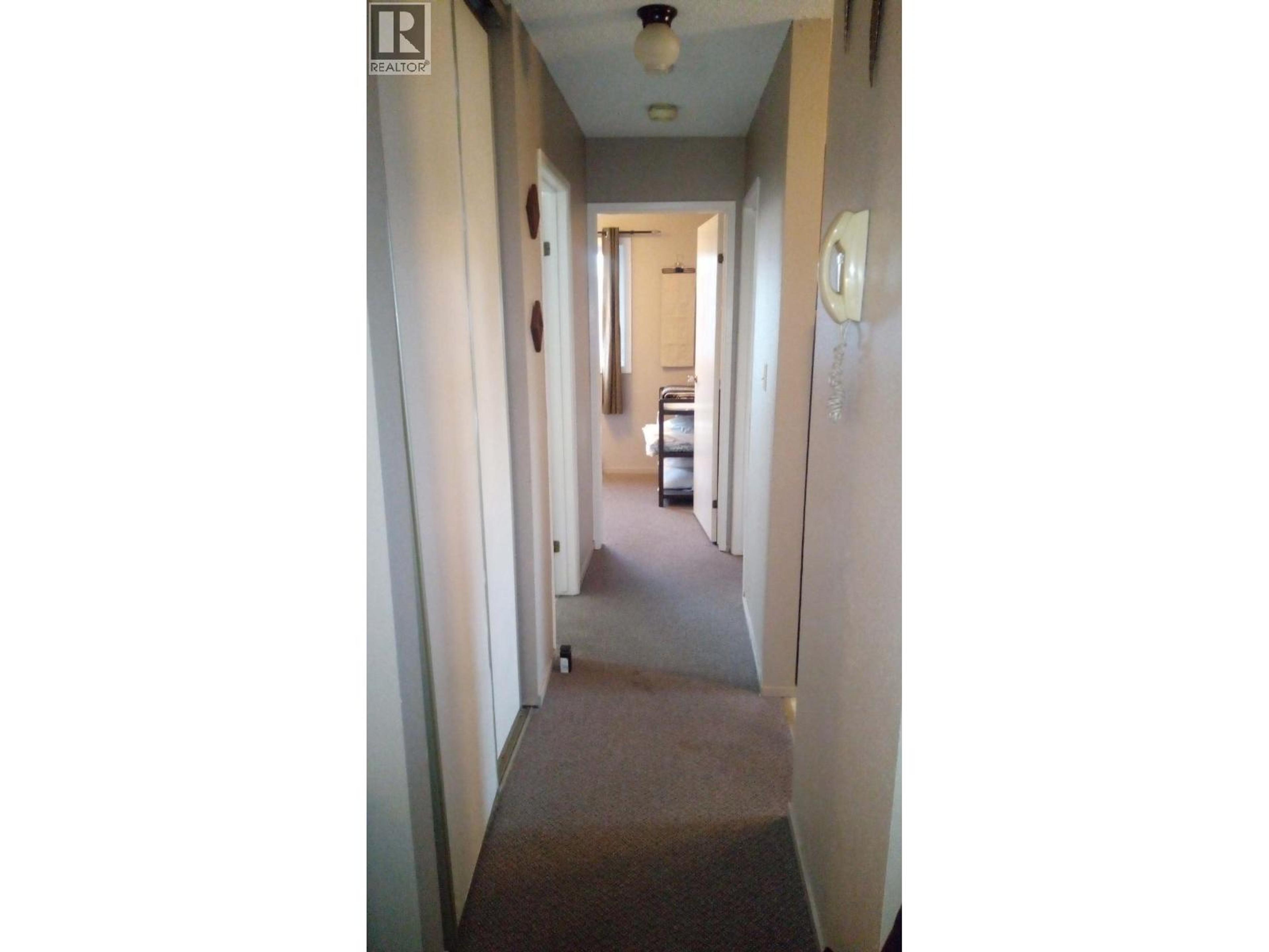 #1301 2607 PEAR STREET - Image 10