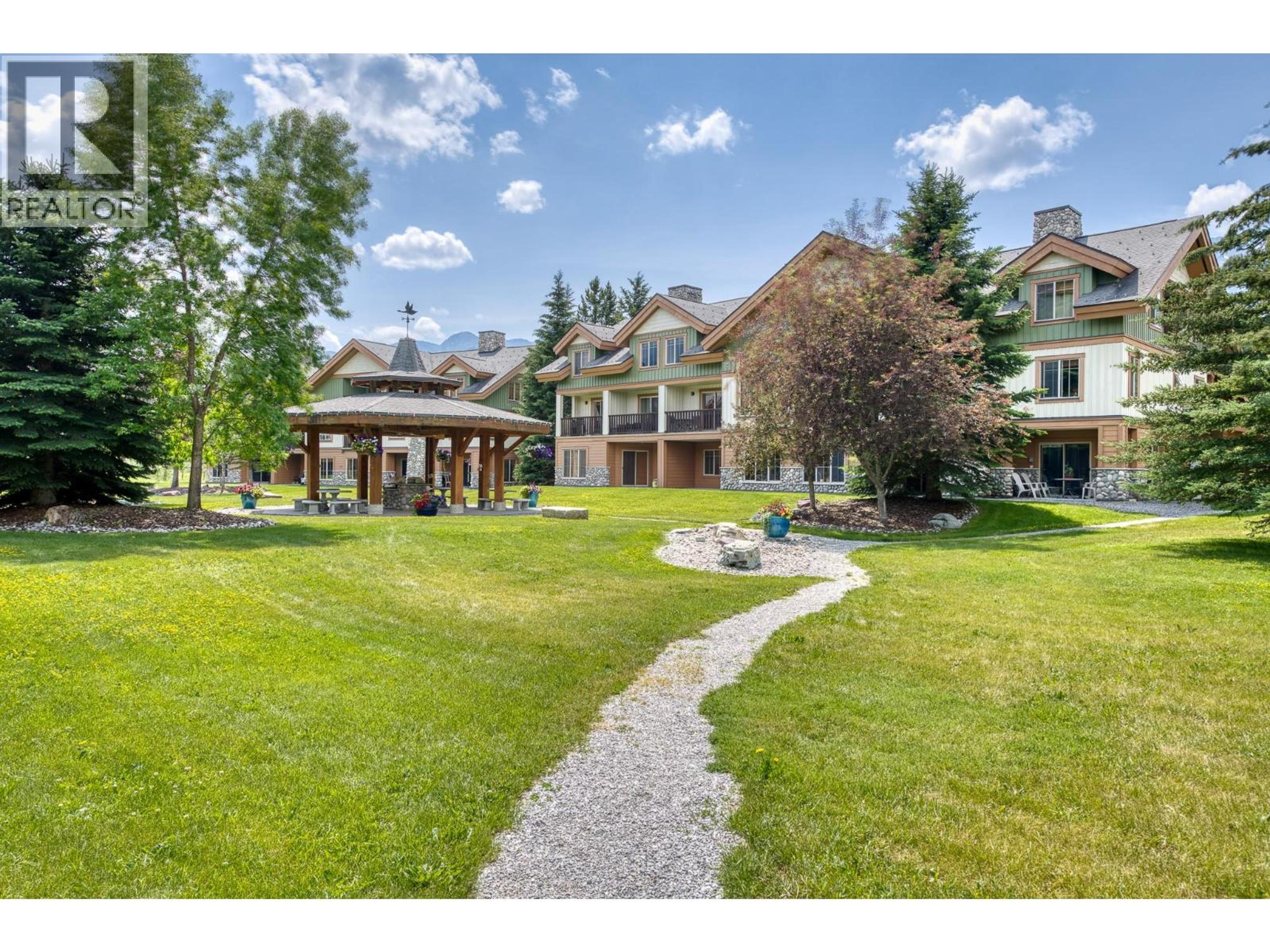 #202A 32 RIVERMOUNT PLACE - 20