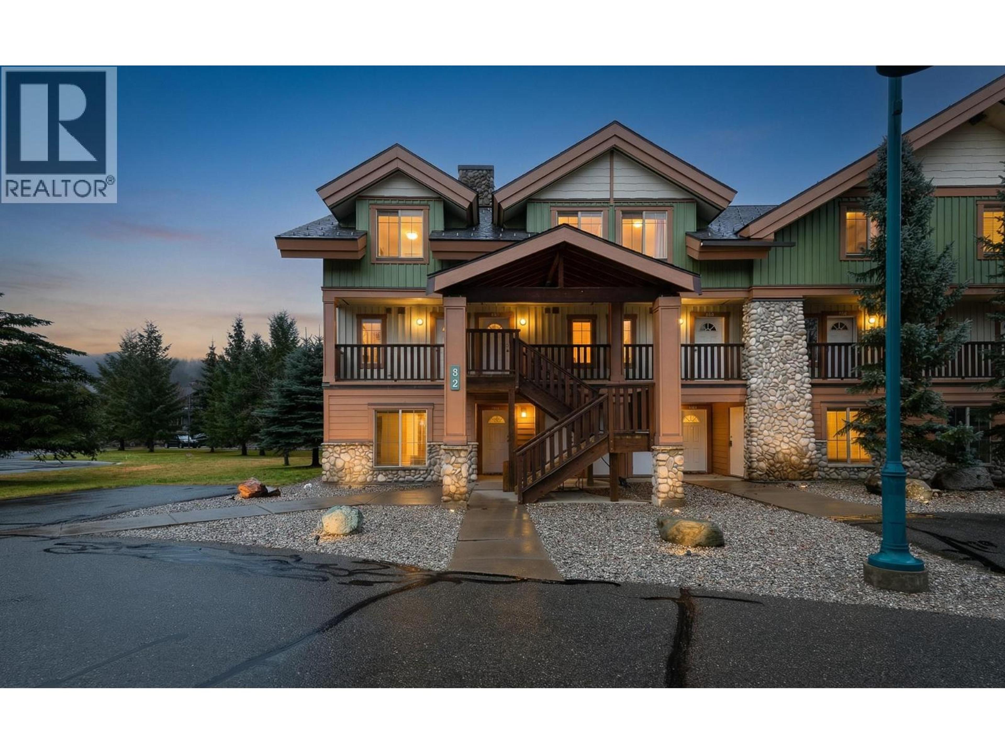 #202A 32 RIVERMOUNT PLACE - 21