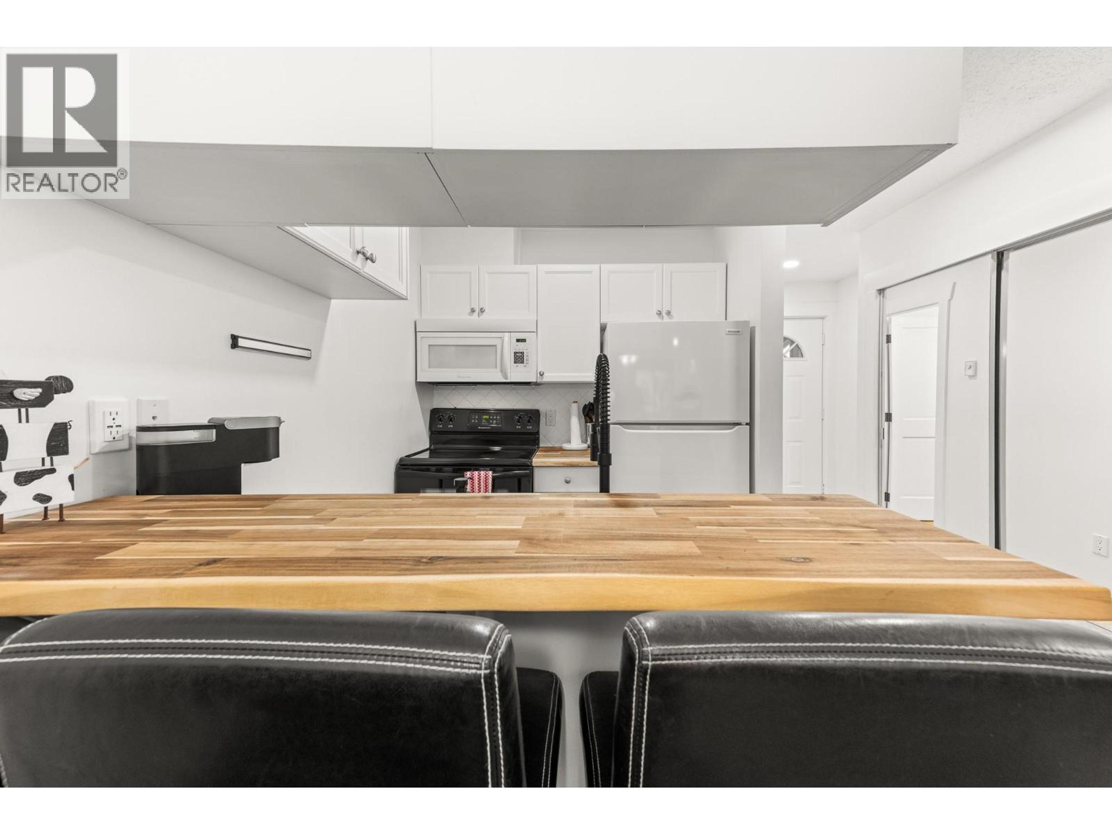 #202A 32 RIVERMOUNT PLACE - 7