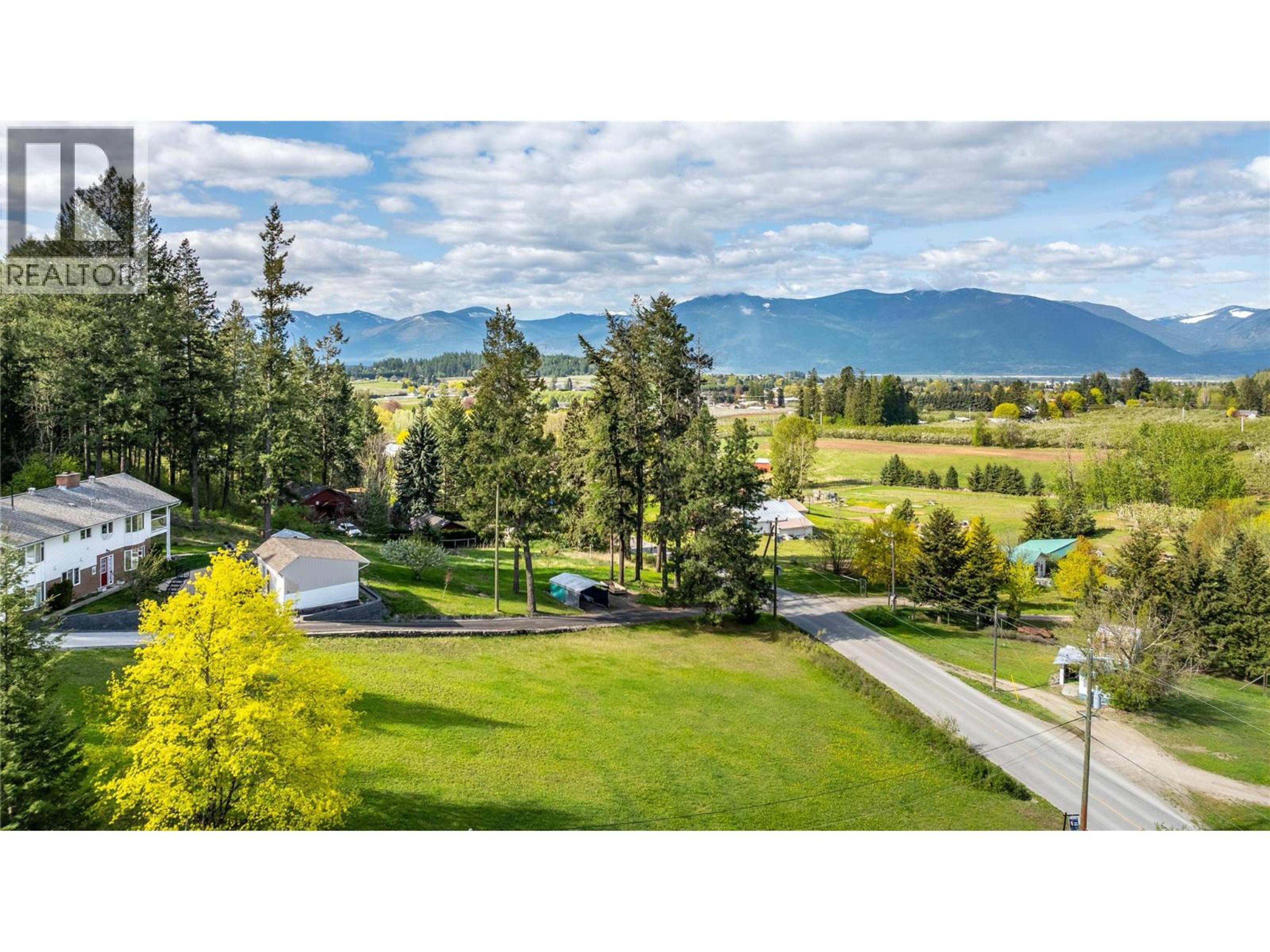 212 36TH  N AVENUE - Image 12