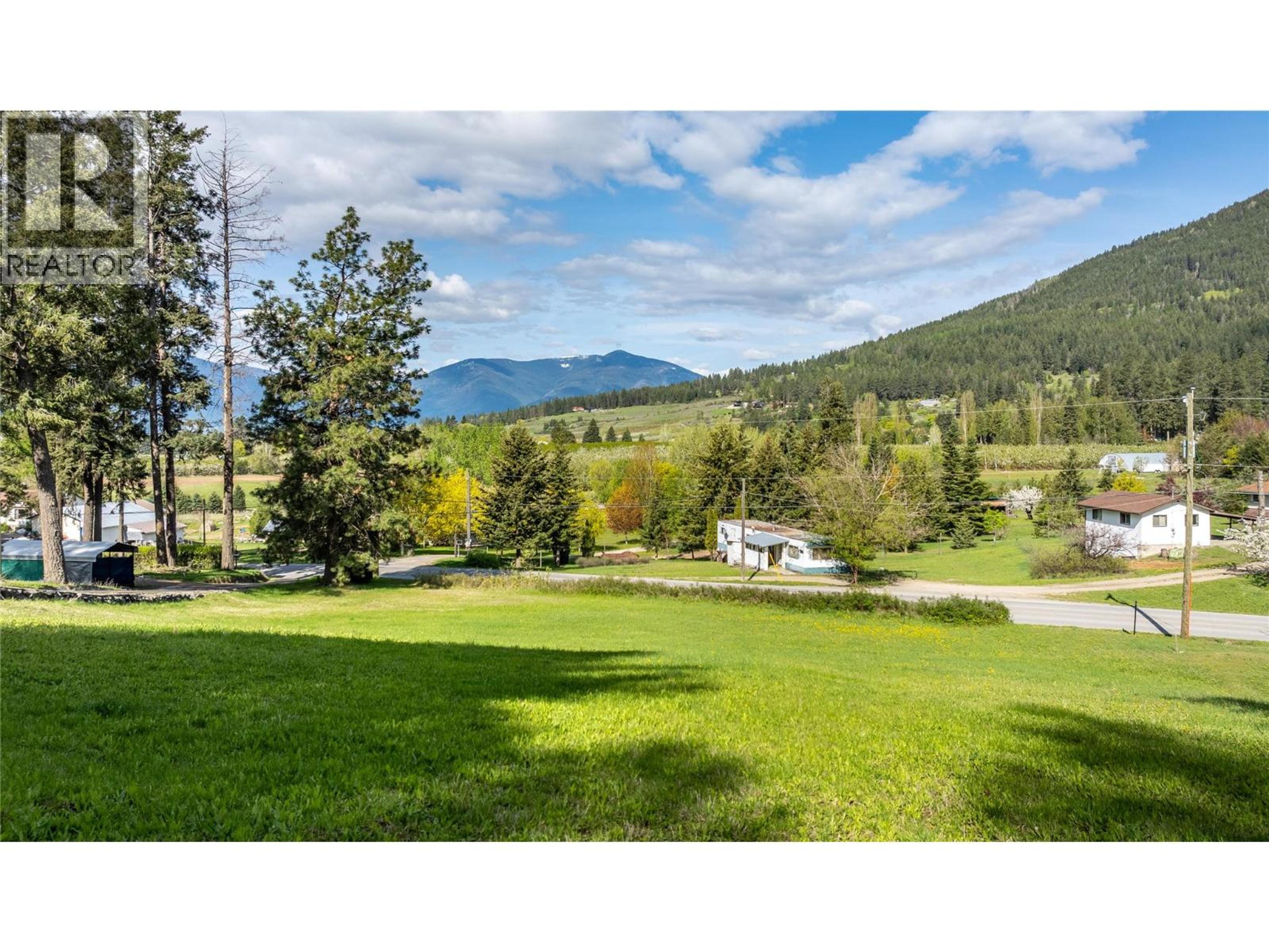 212 36TH  N AVENUE - Image 8