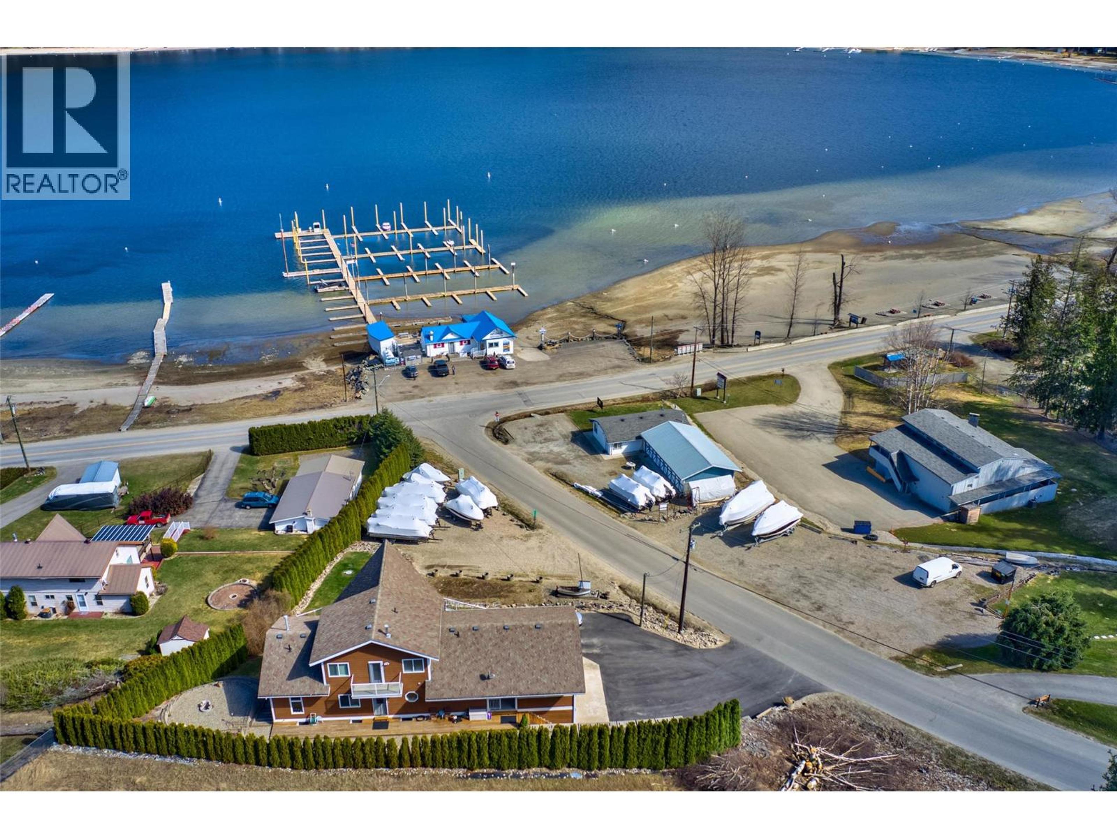 2886 MARINE DRIVE - 45