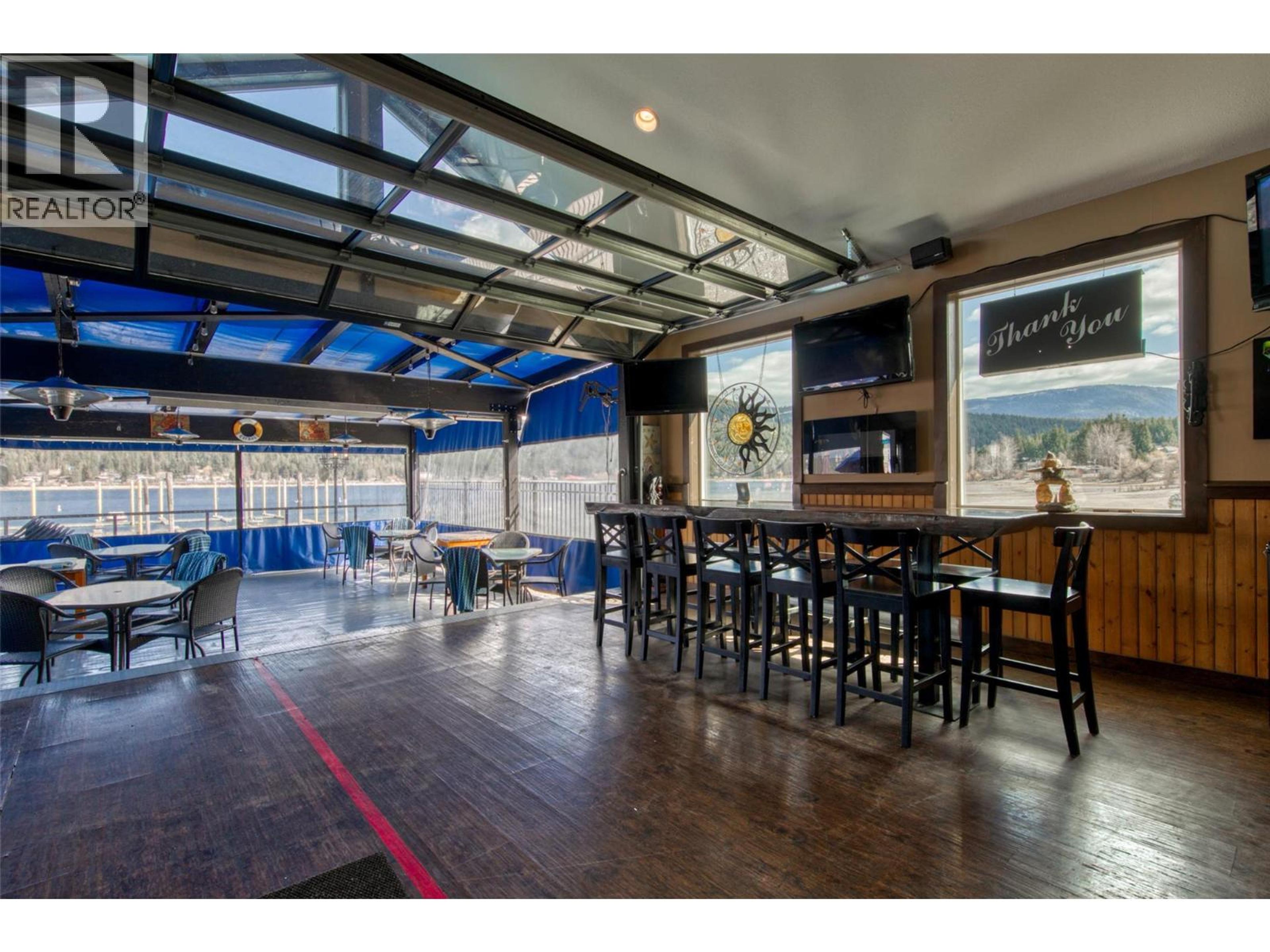 2886 MARINE DRIVE - 13