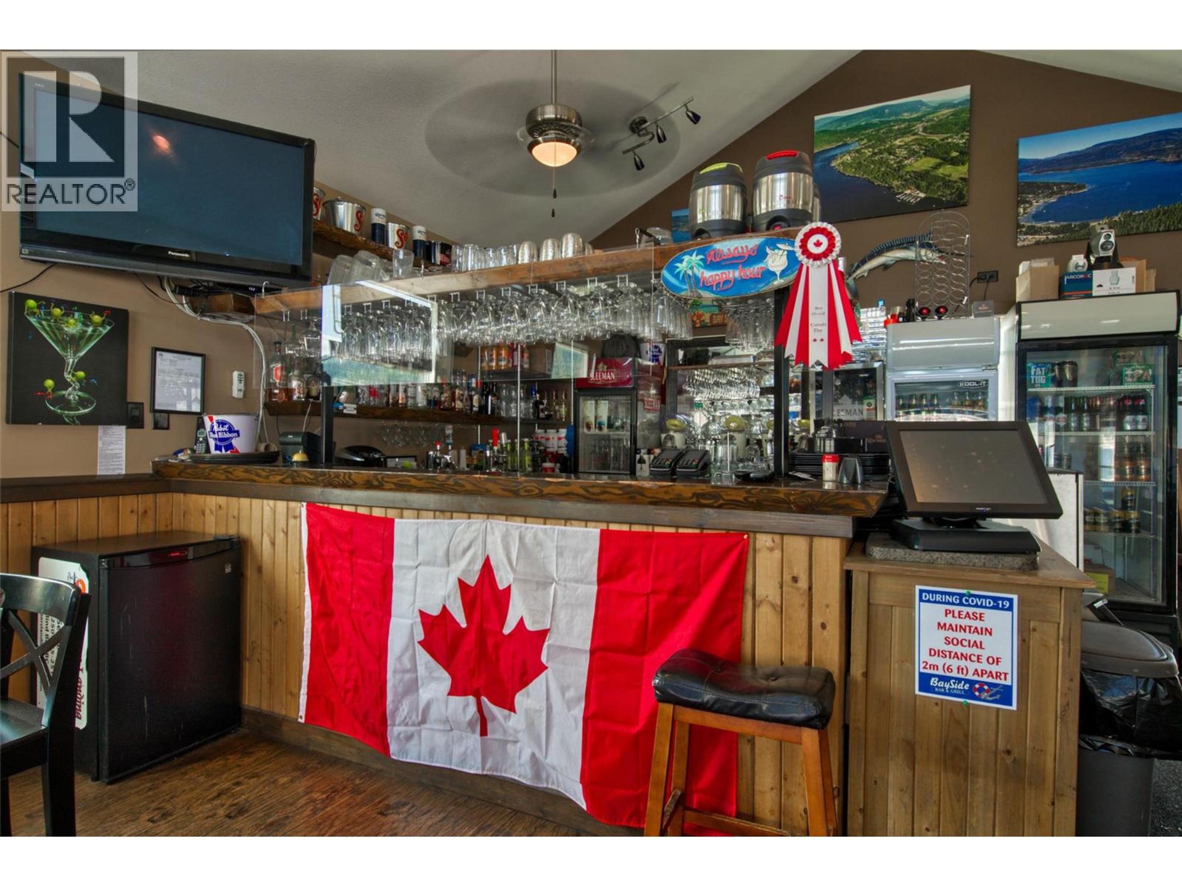 2886 MARINE DRIVE - 10