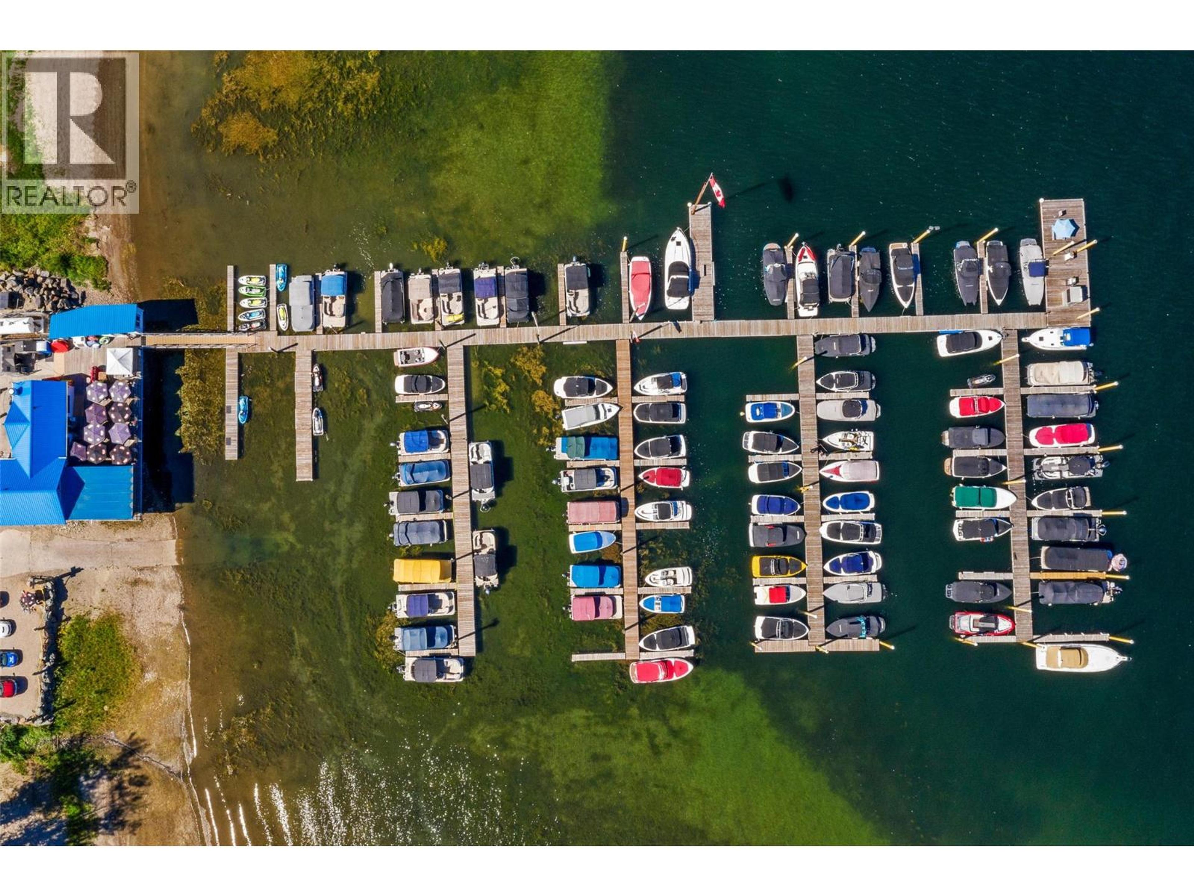 2886 MARINE DRIVE - Image 2