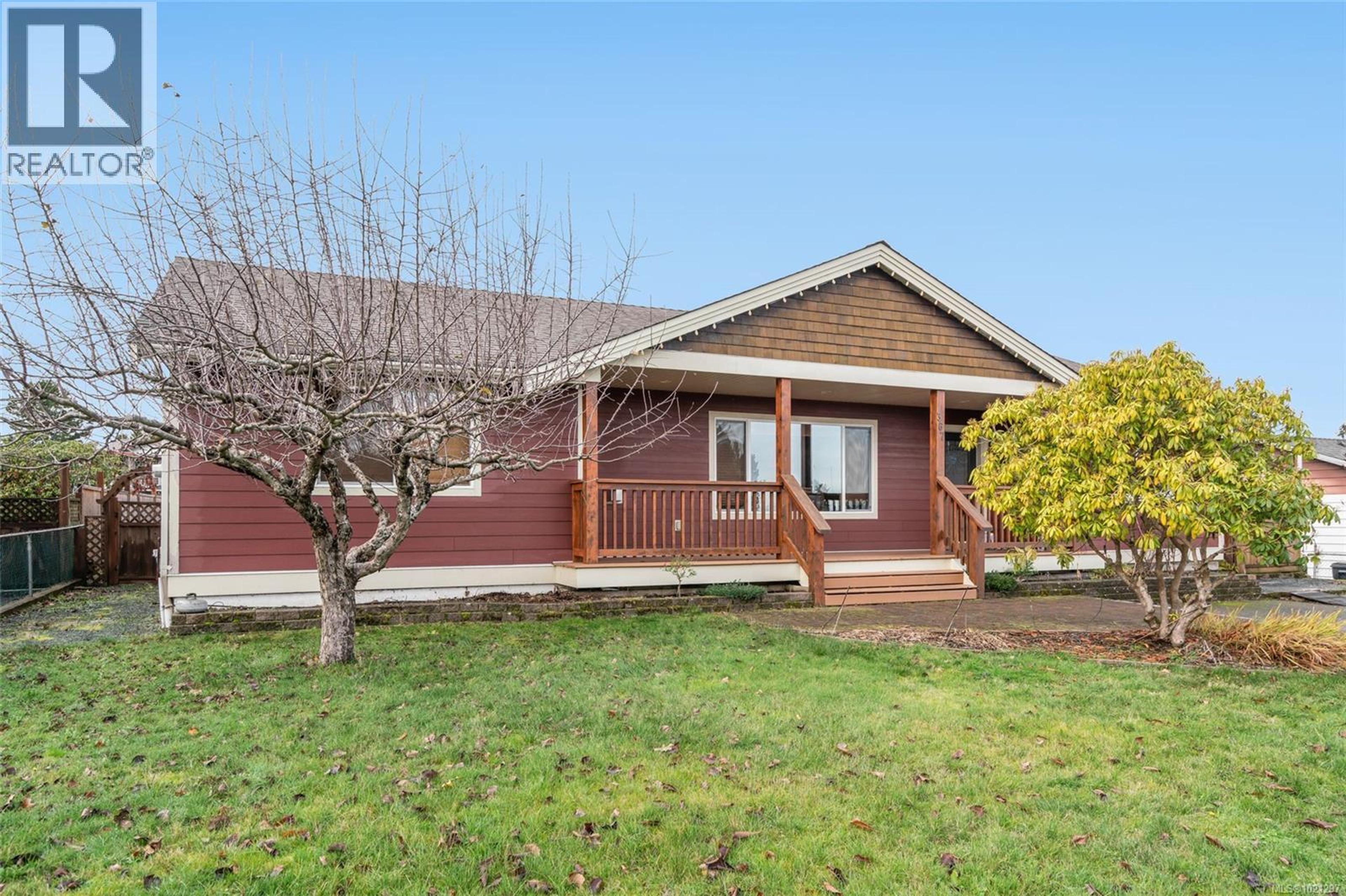 367 MCKILLOP DR - 10