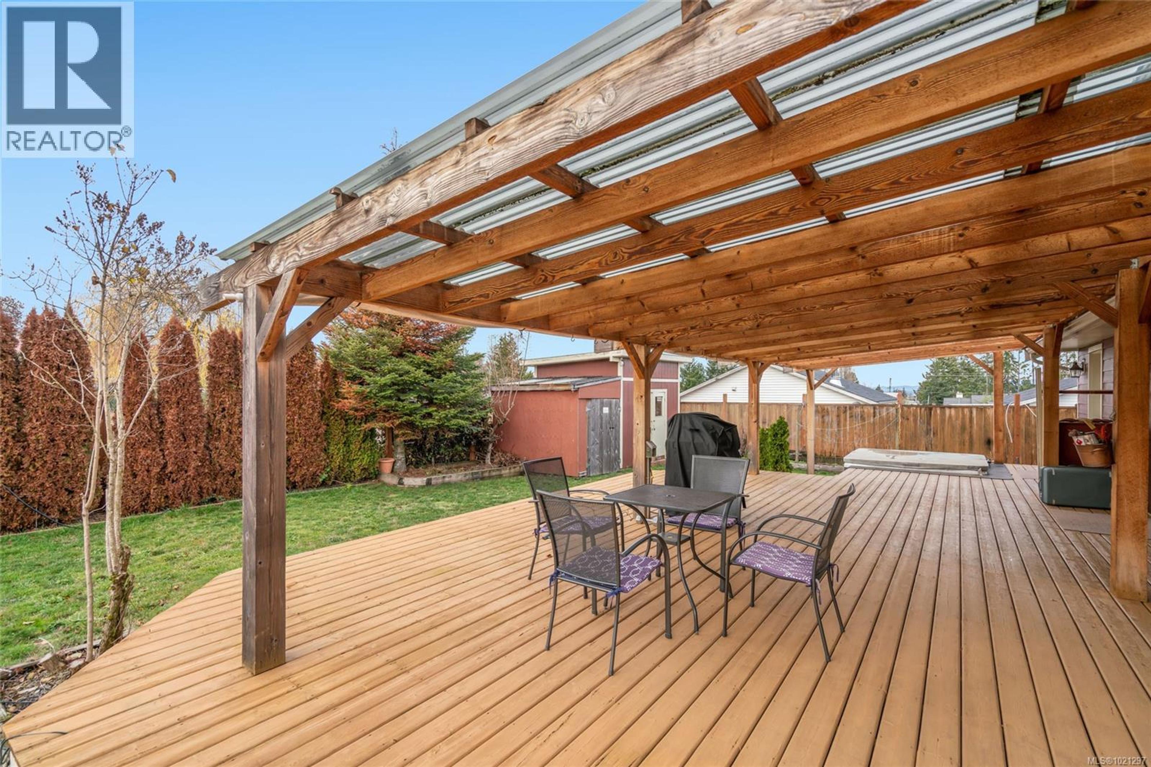 367 MCKILLOP DR - 17