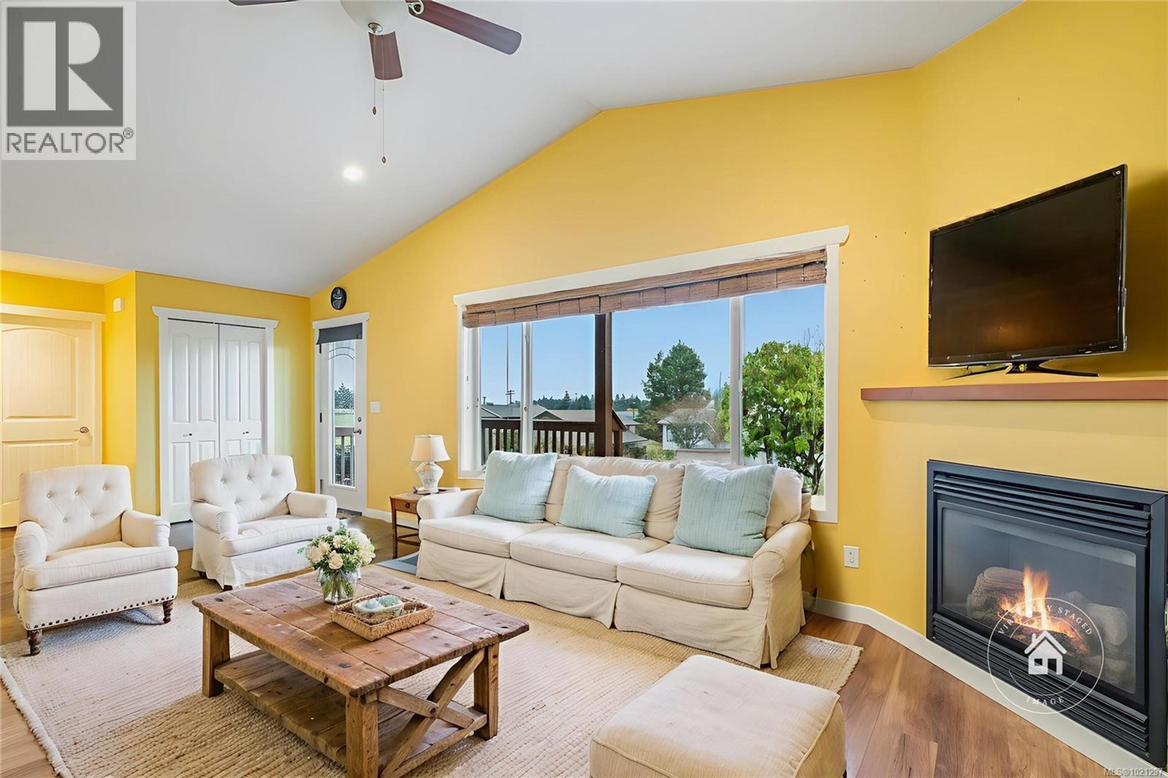 367 MCKILLOP DR - Image 2