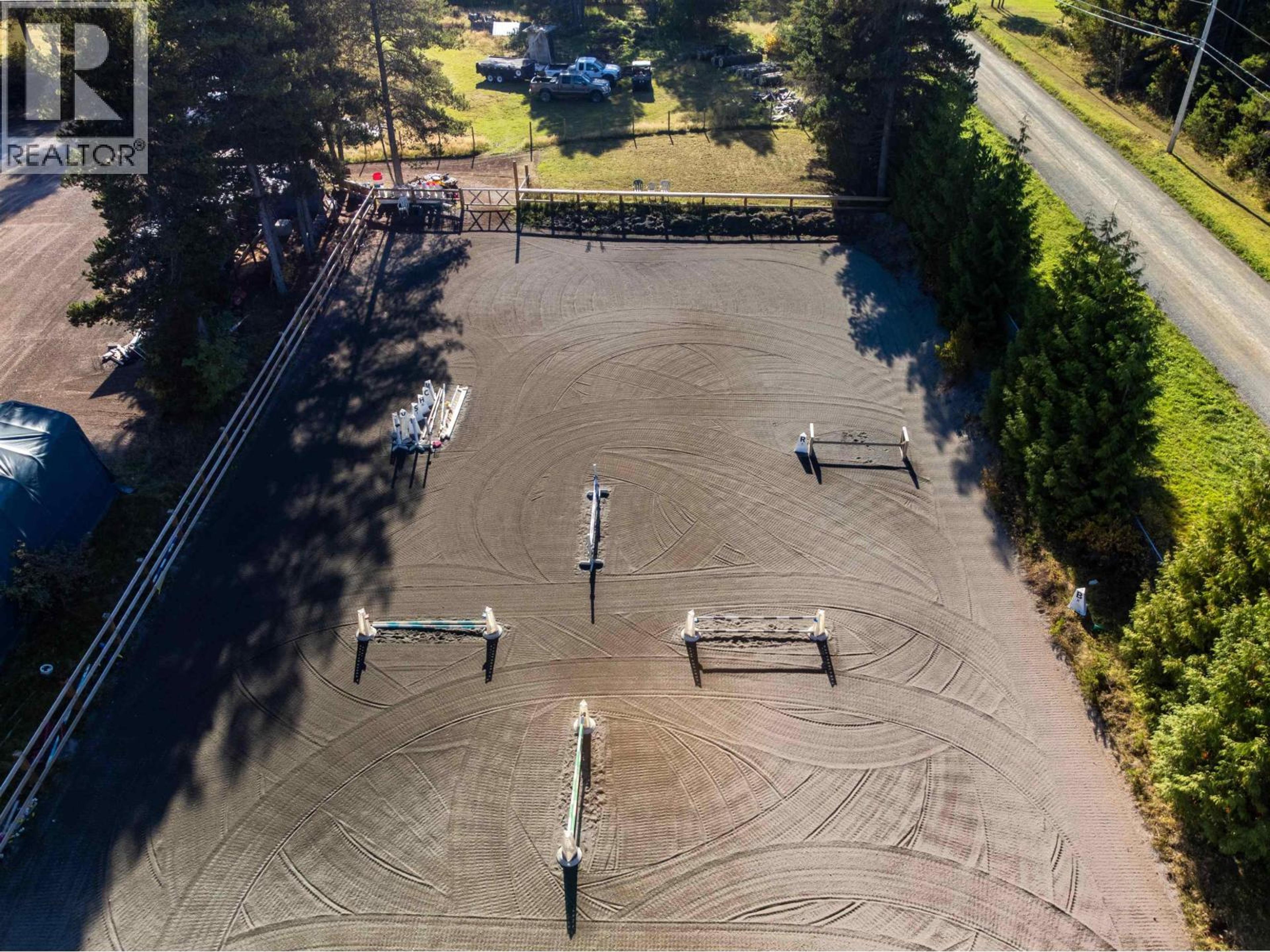 5134 SOUCIE AVENUE - 33