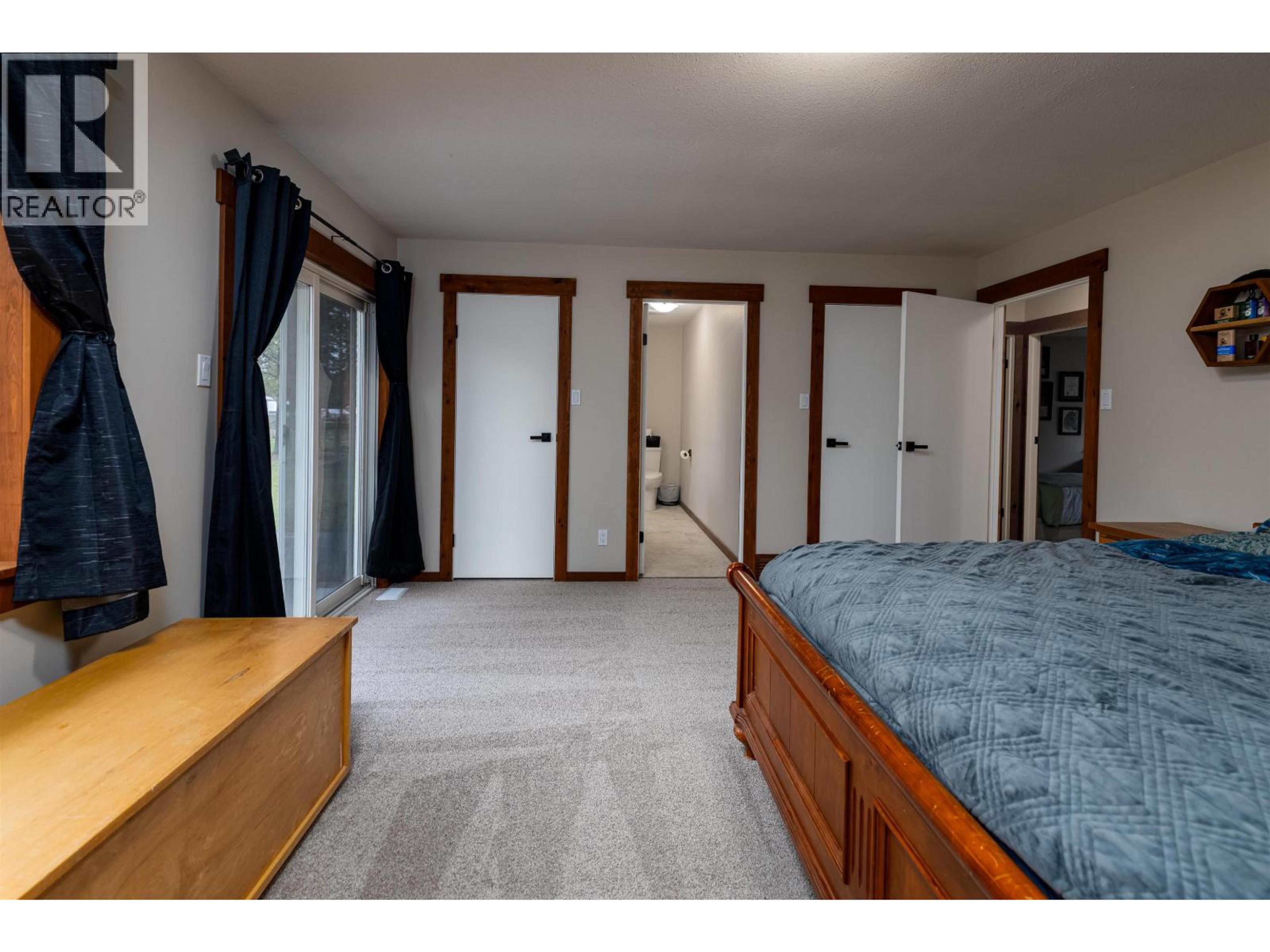 5134 SOUCIE AVENUE - 14