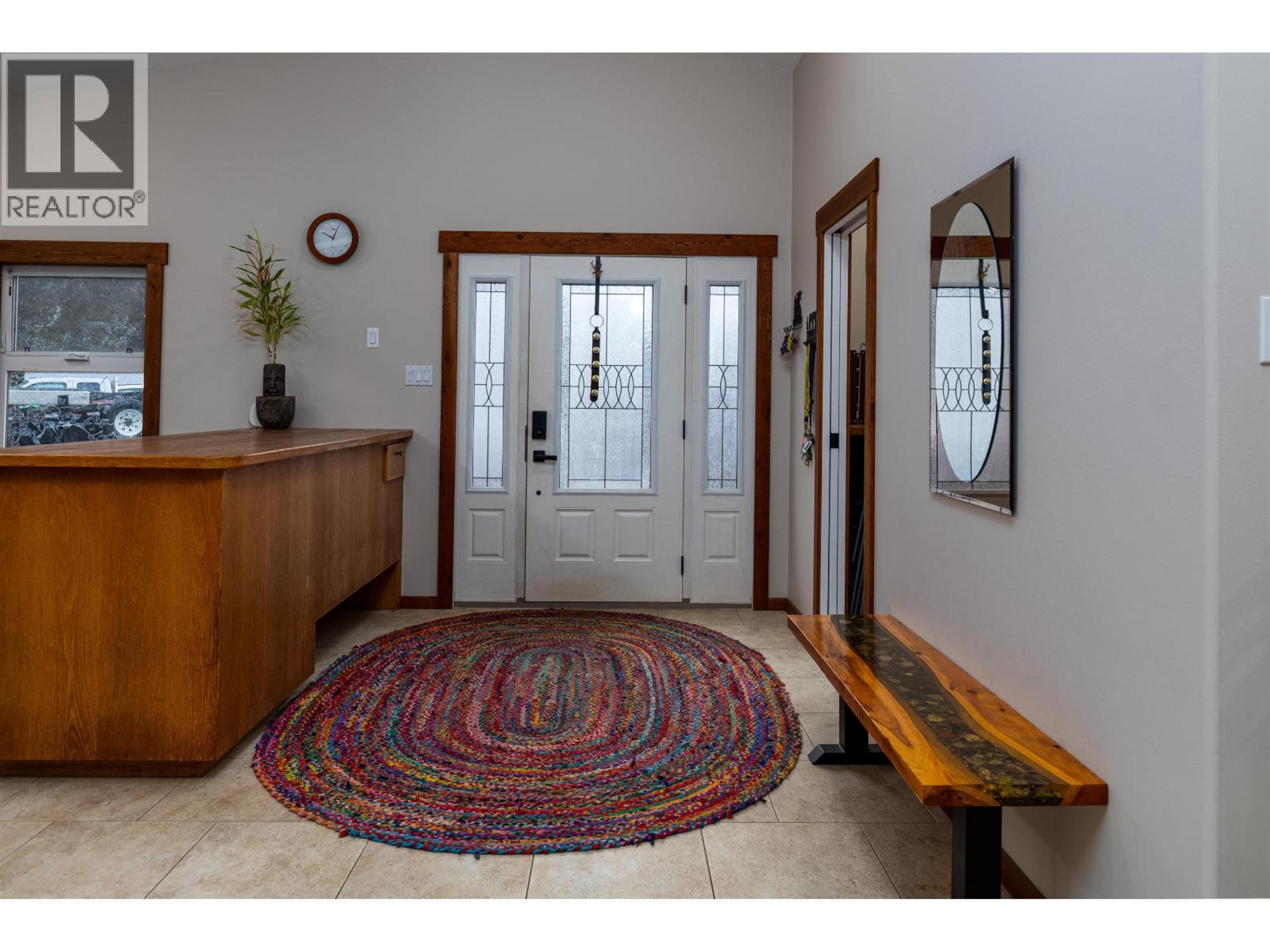 5134 SOUCIE AVENUE - Image 3