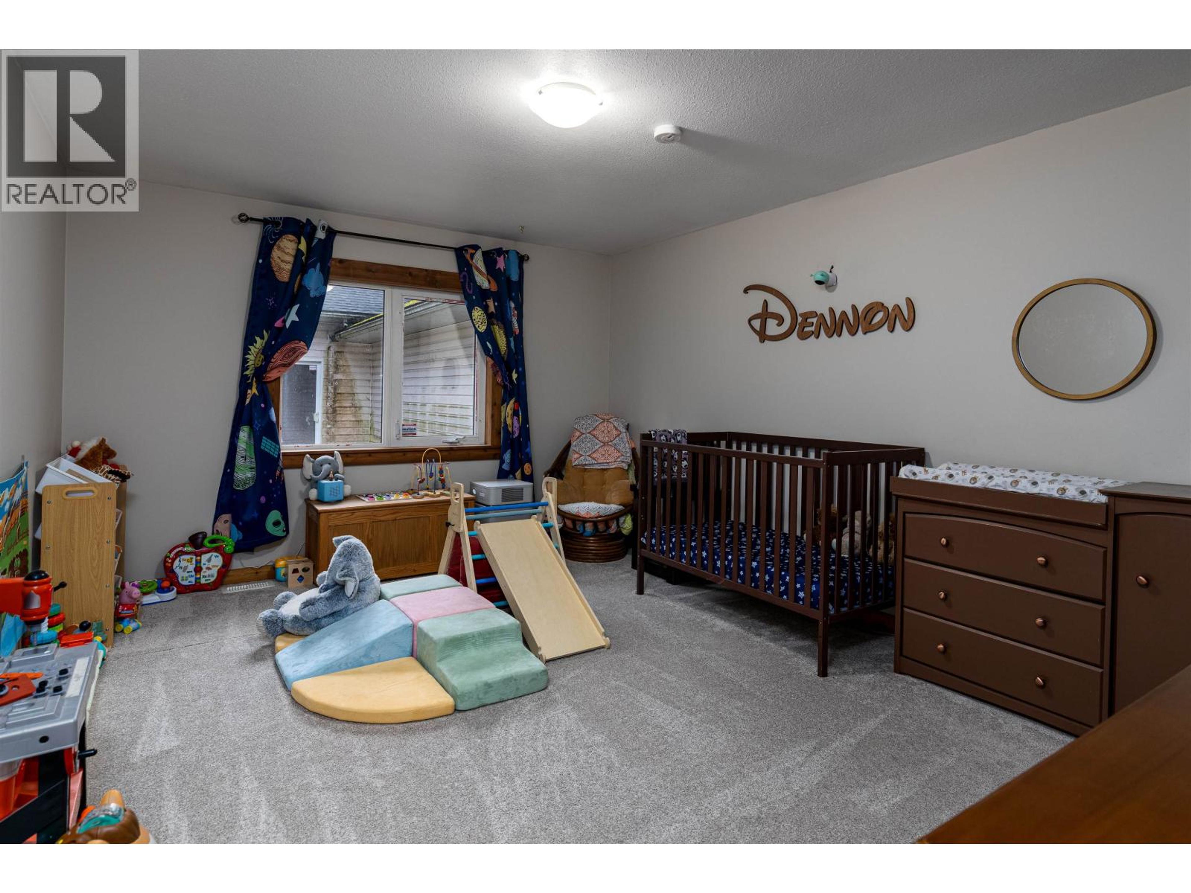 5134 SOUCIE AVENUE - 16