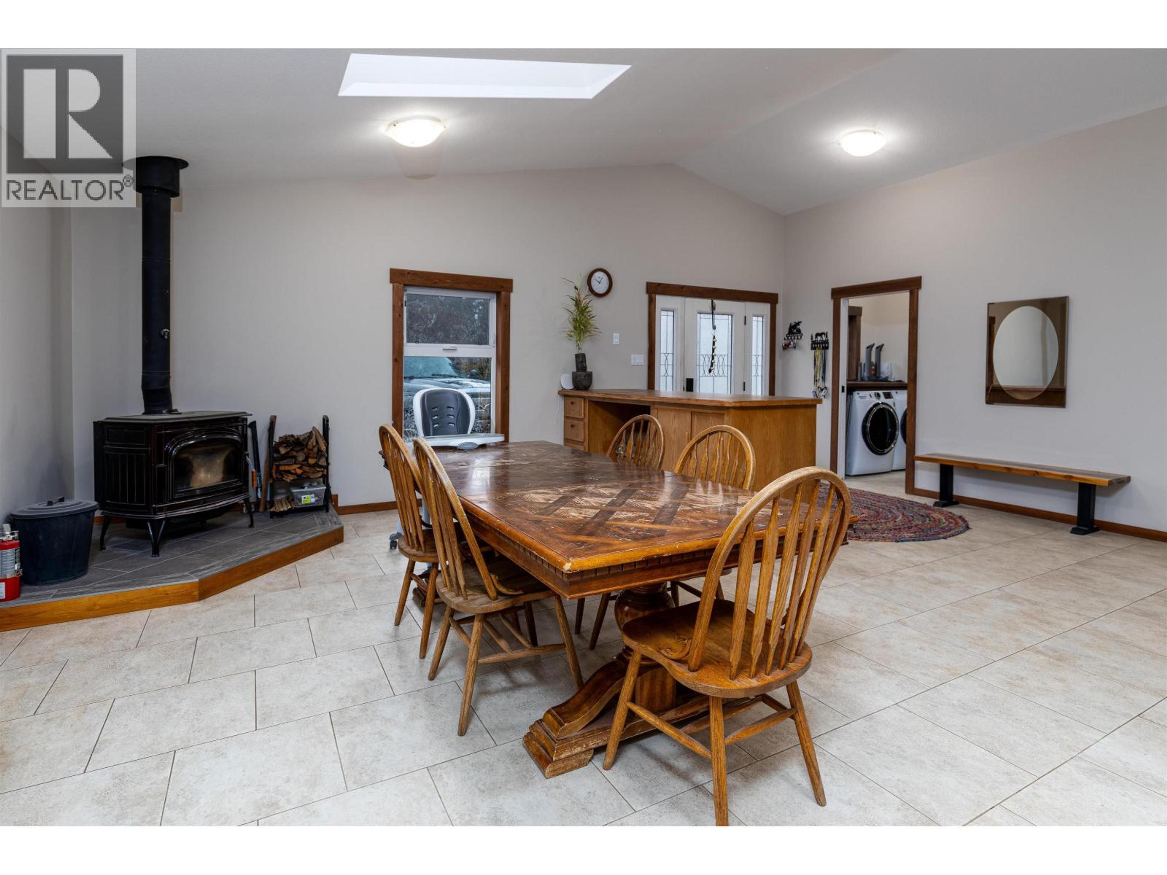 5134 SOUCIE AVENUE - 5