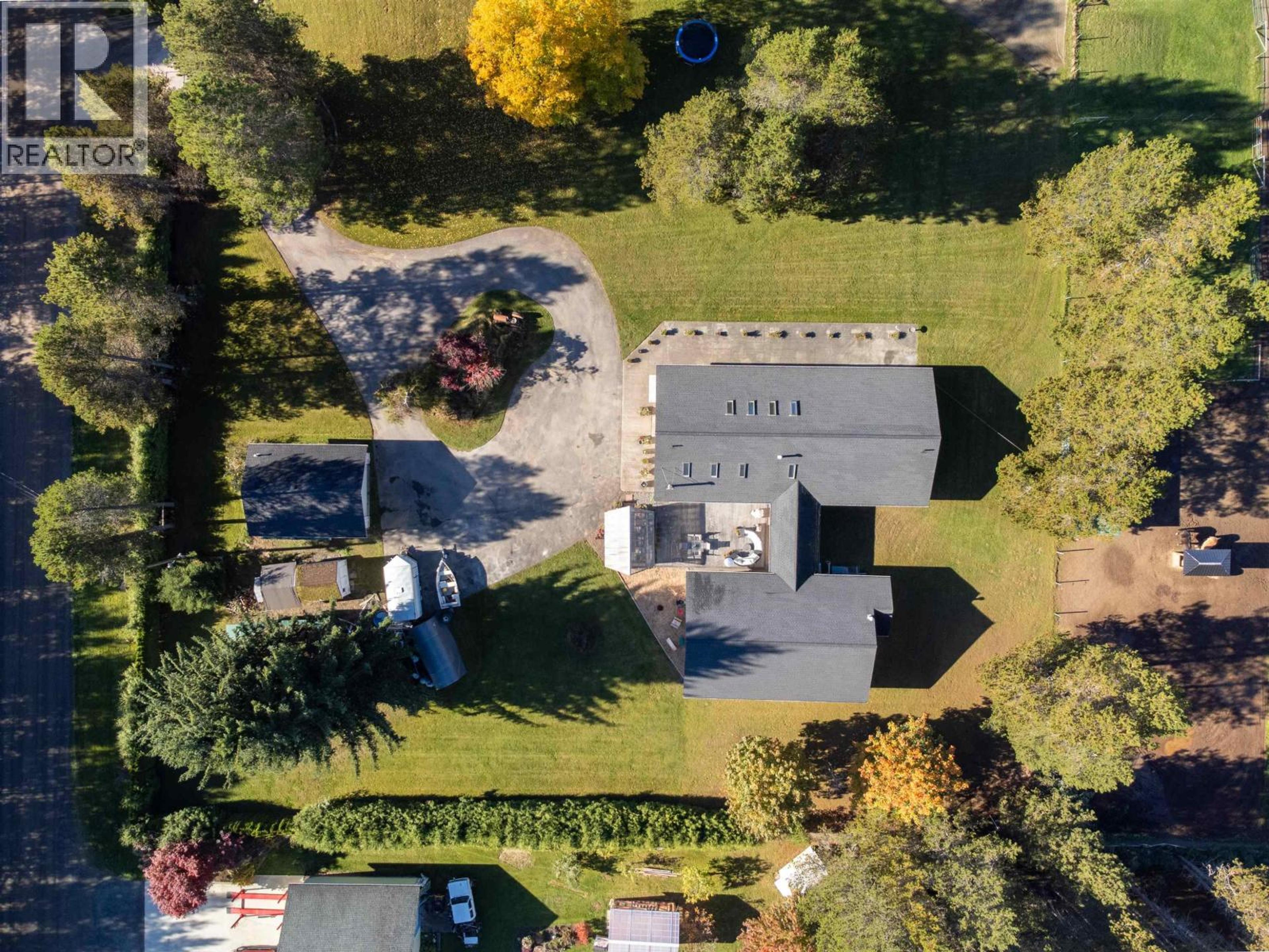 5134 SOUCIE AVENUE - 38