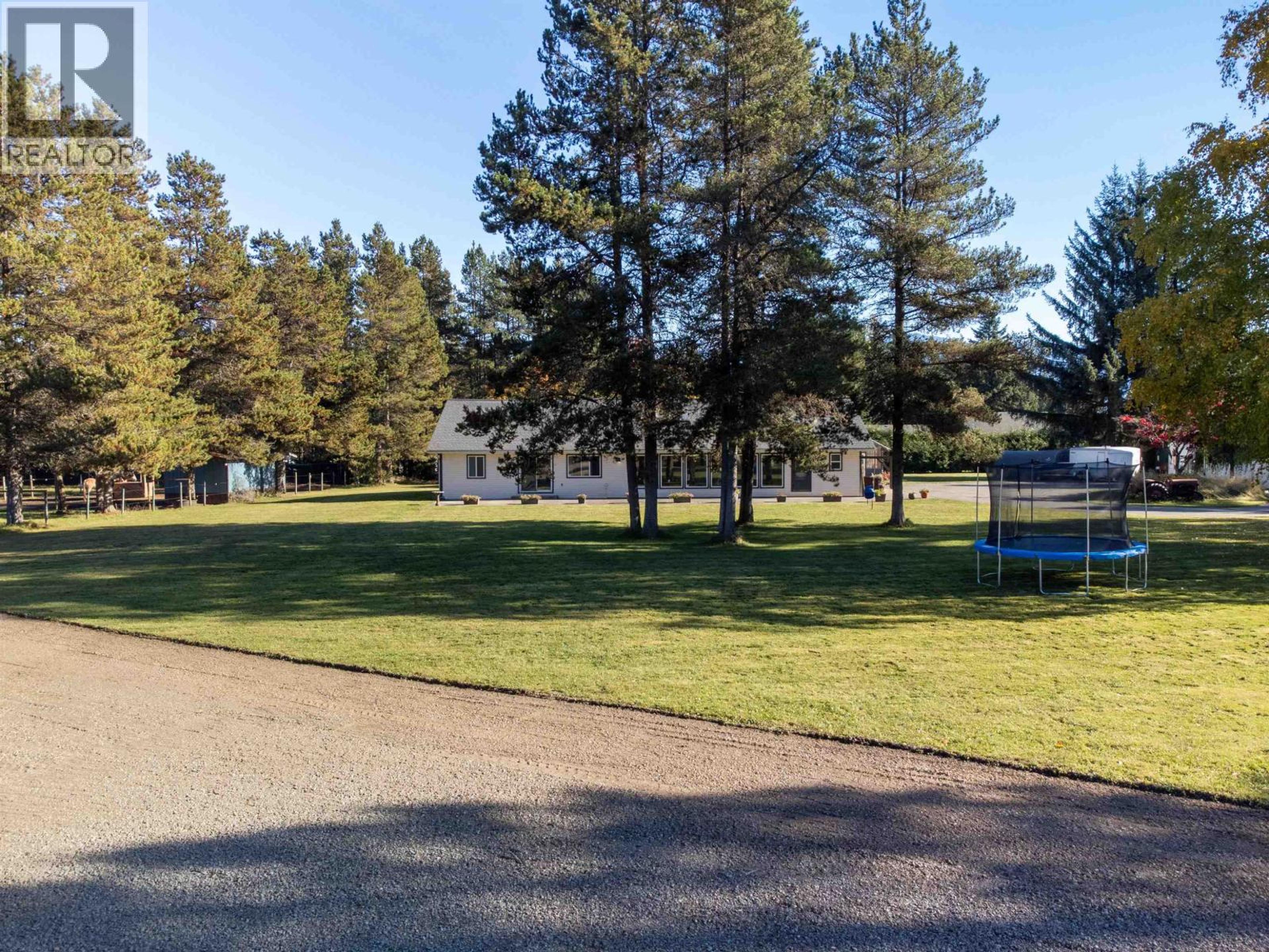 5134 SOUCIE AVENUE - 30