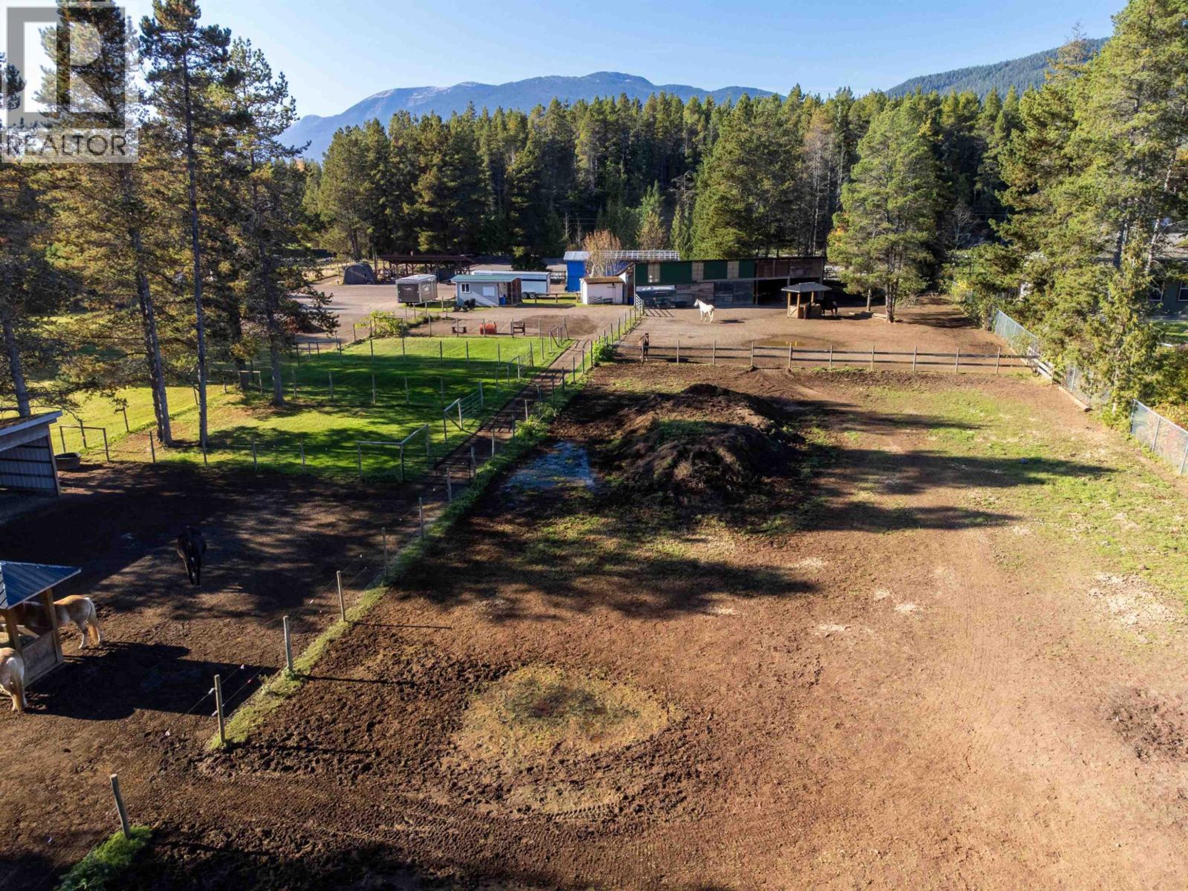 5134 SOUCIE AVENUE - 37