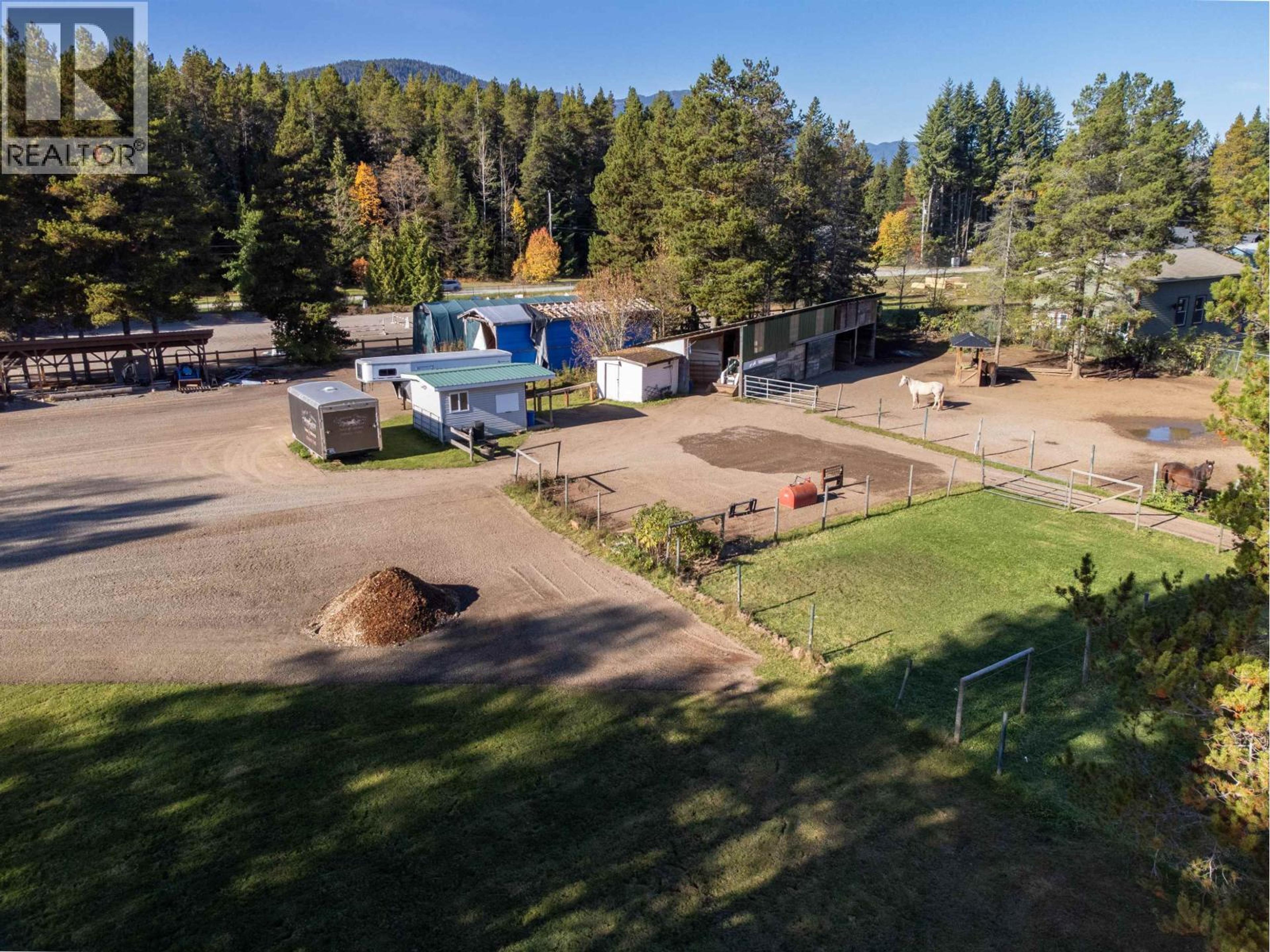 5134 SOUCIE AVENUE - 36