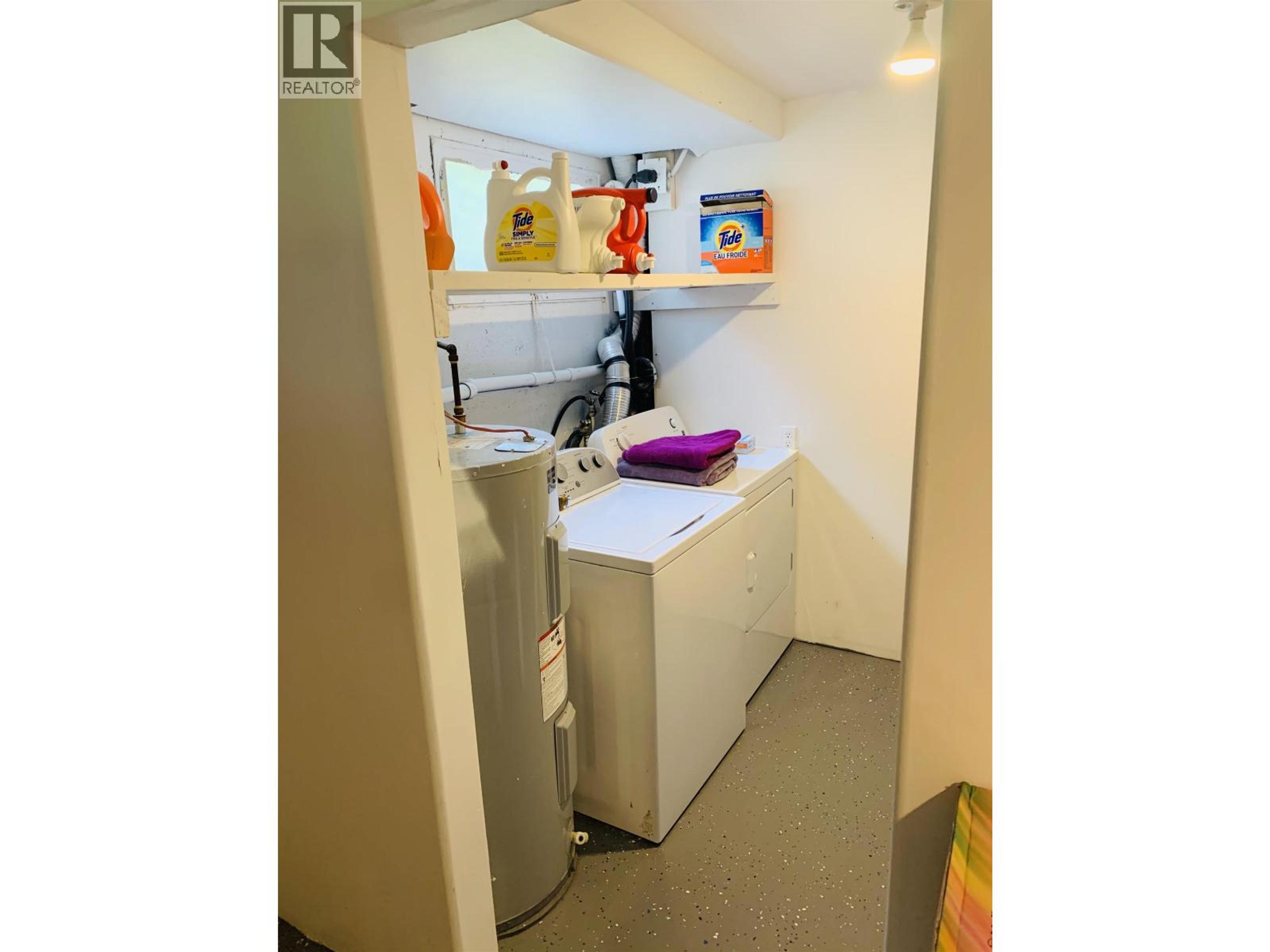 2158 GRANDVIEW DRIVE - 20