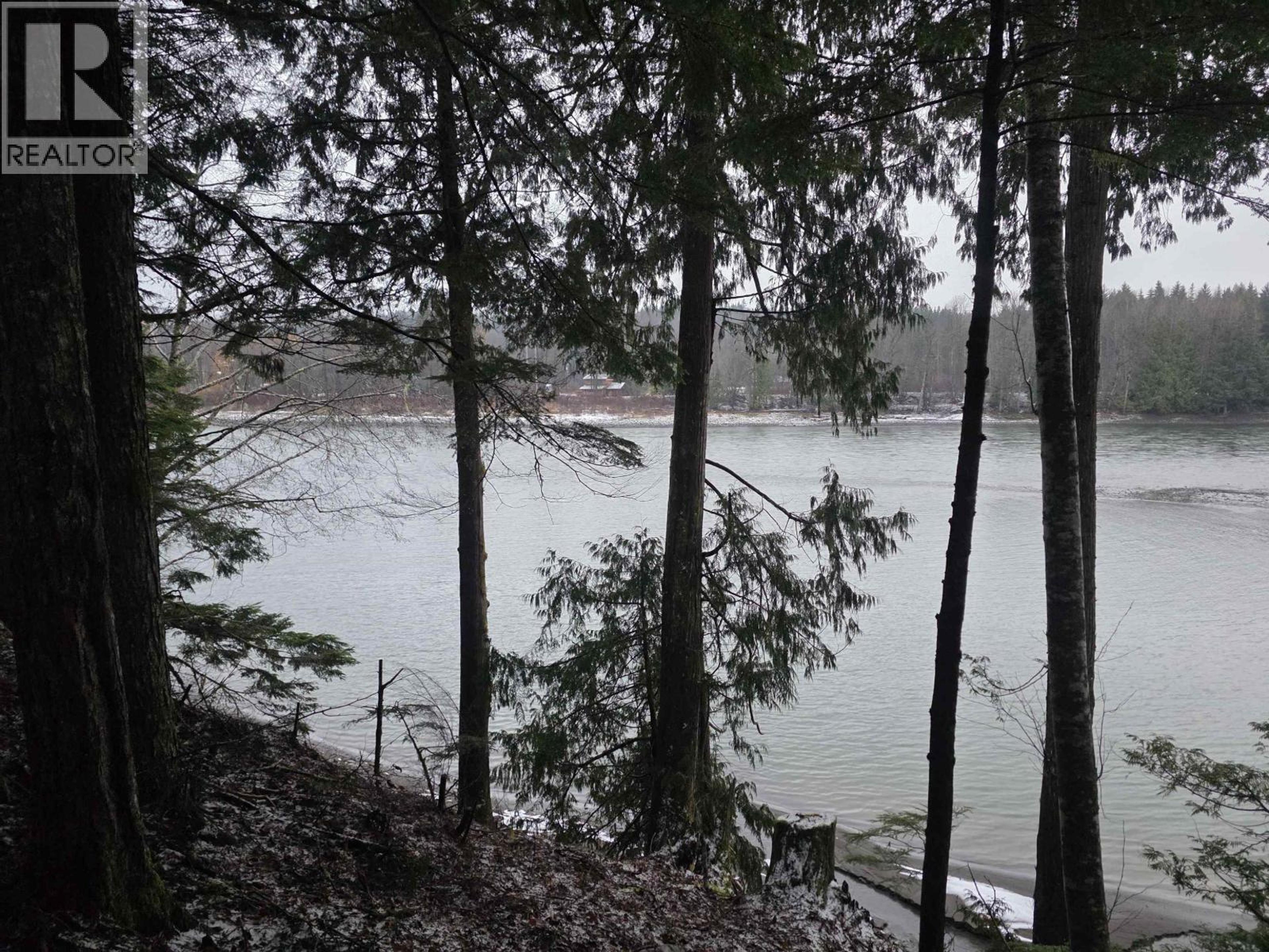 2158 GRANDVIEW DRIVE - 7