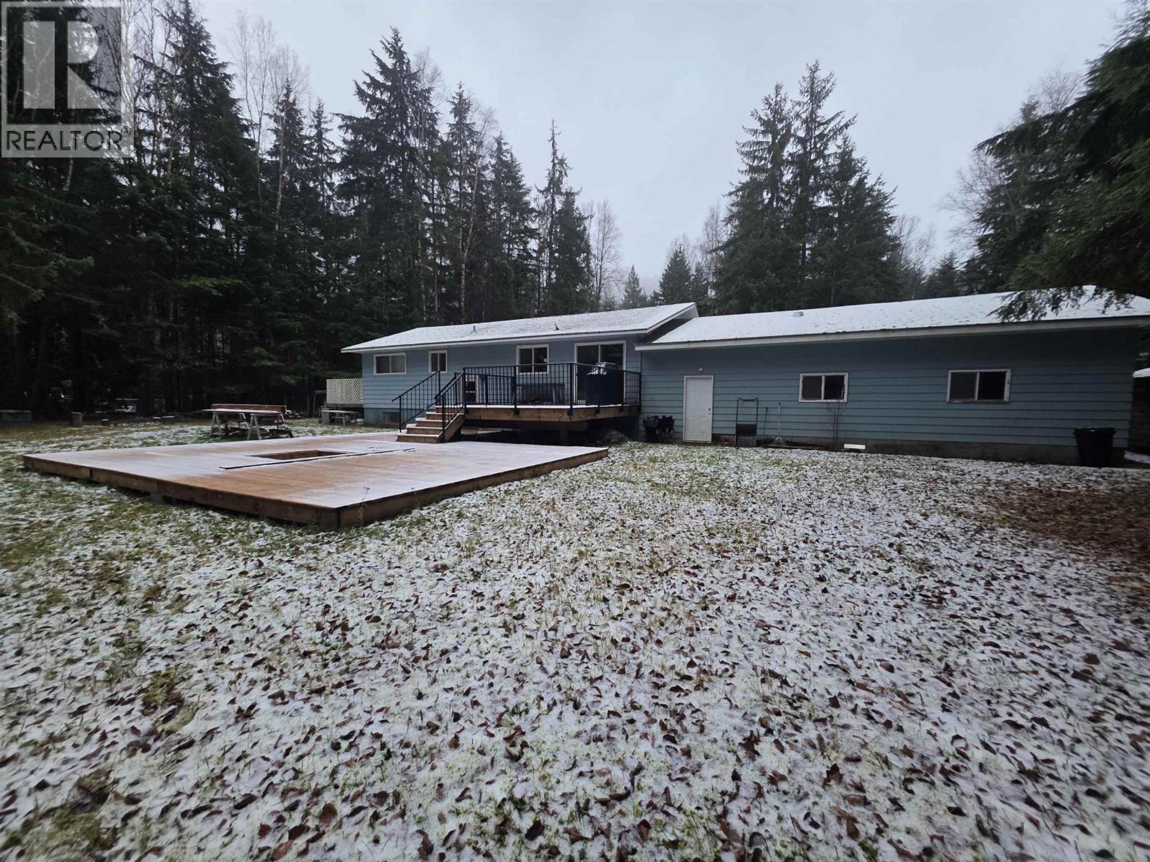 2158 GRANDVIEW DRIVE - 30