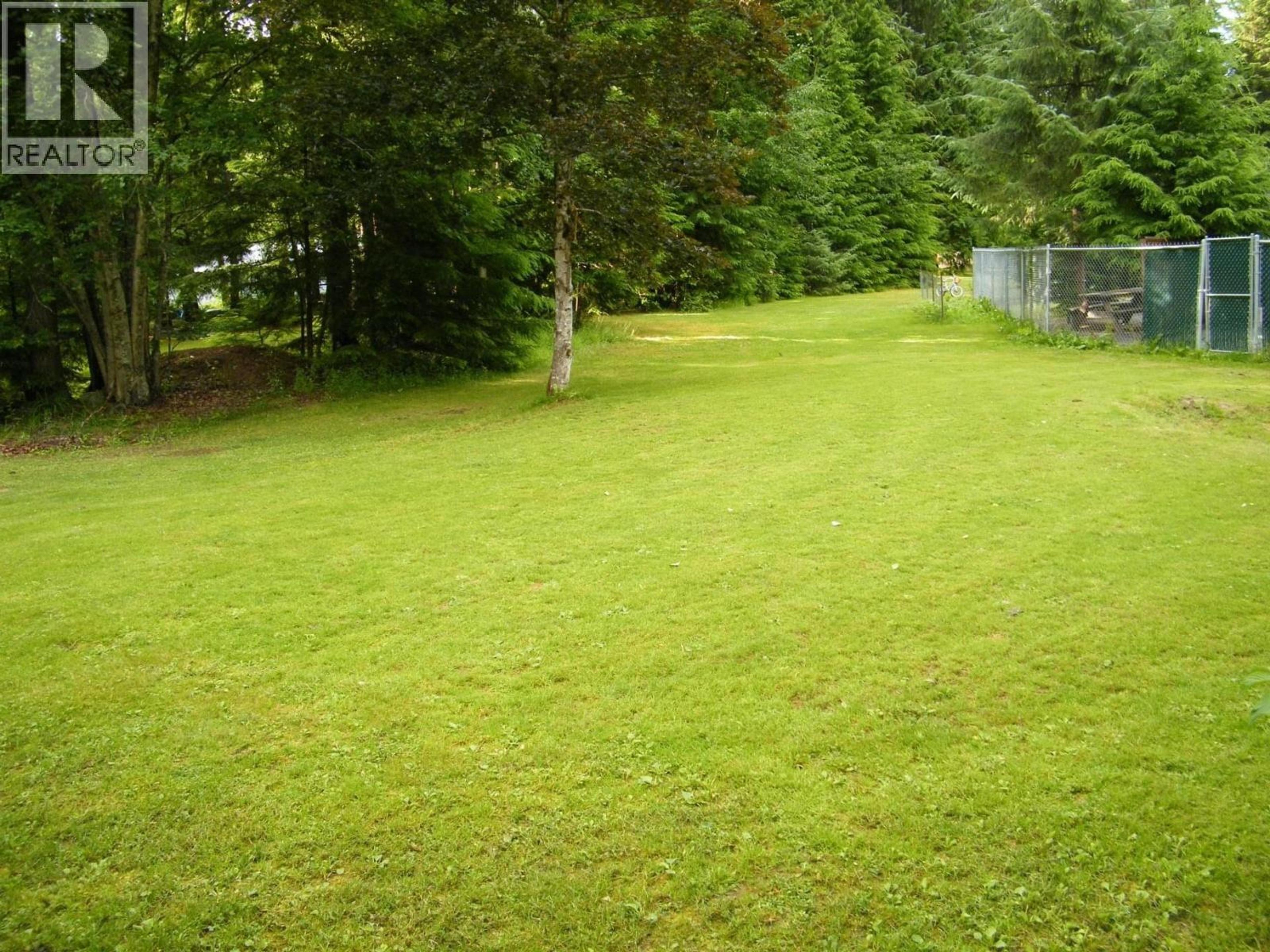 2158 GRANDVIEW DRIVE - 24