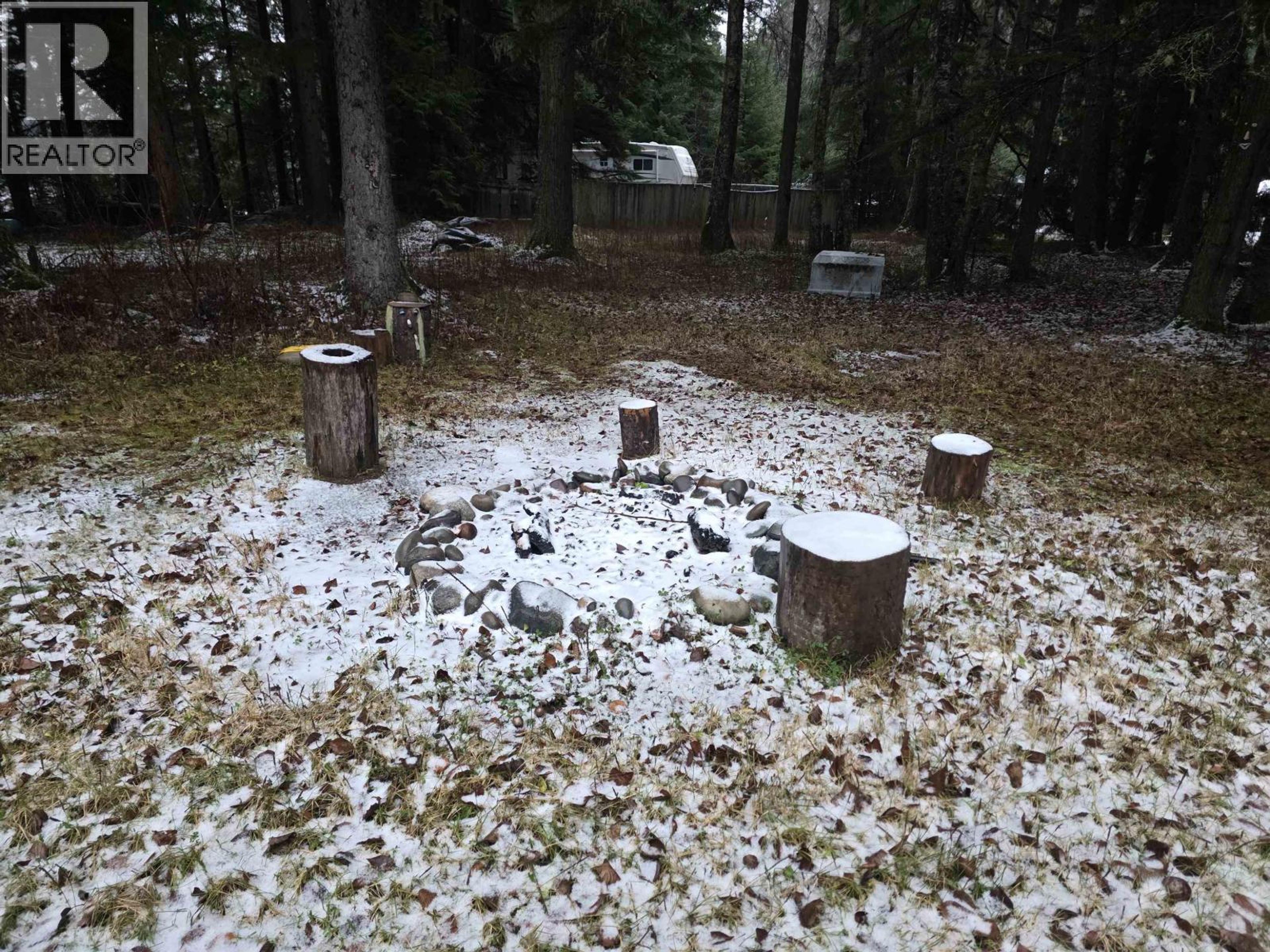 2158 GRANDVIEW DRIVE - 31