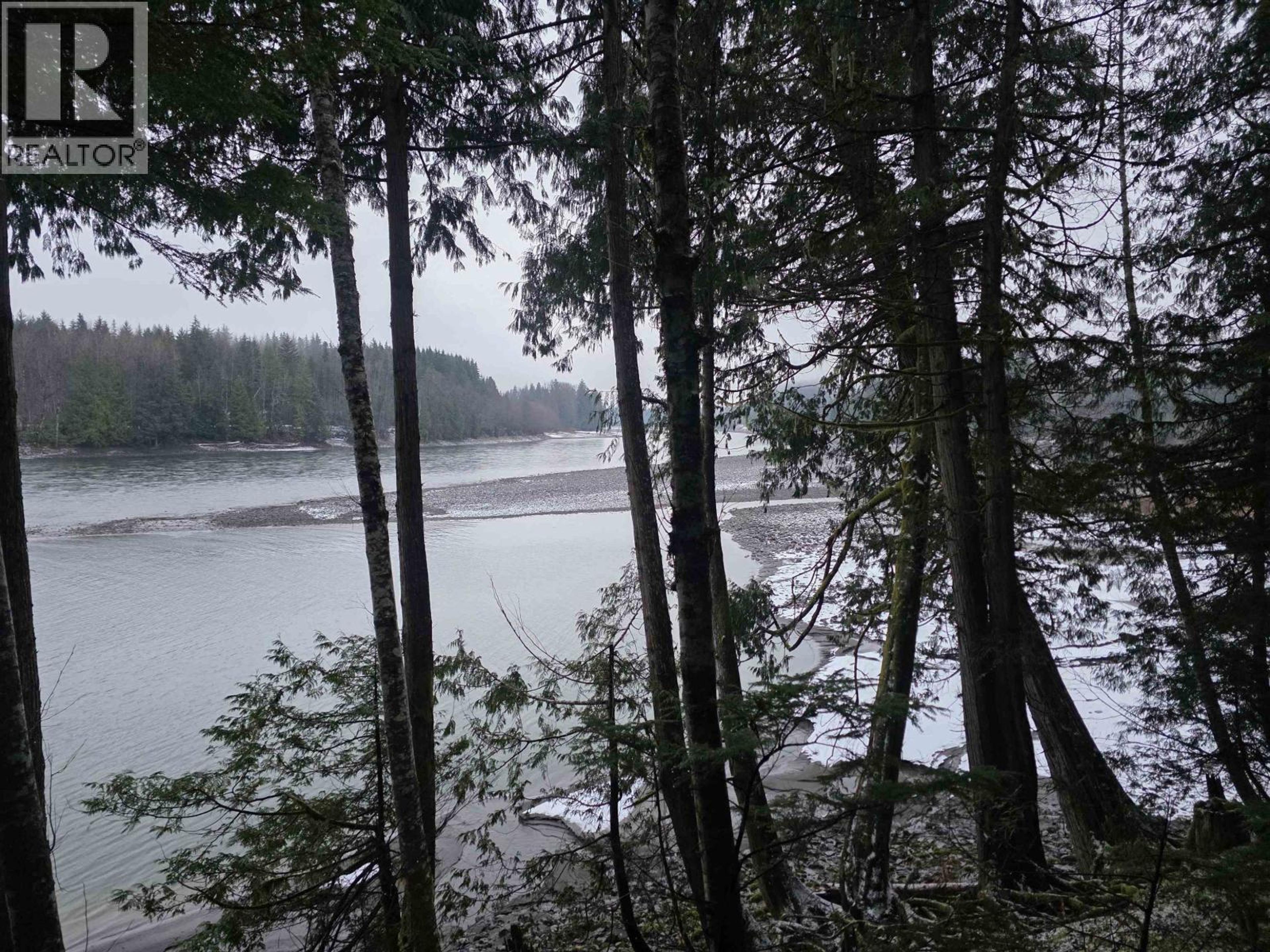 2158 GRANDVIEW DRIVE - 8