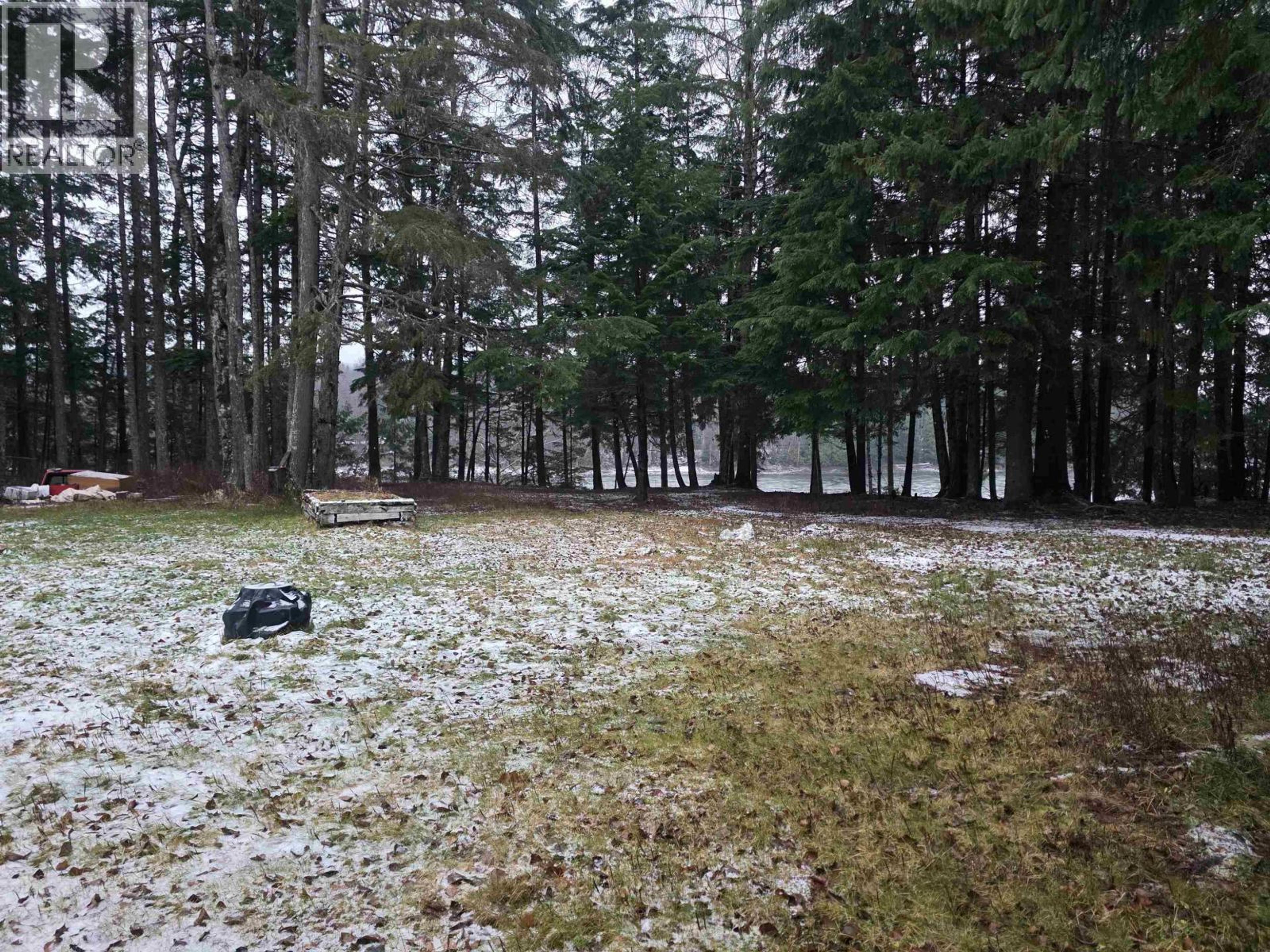 2158 GRANDVIEW DRIVE - 28