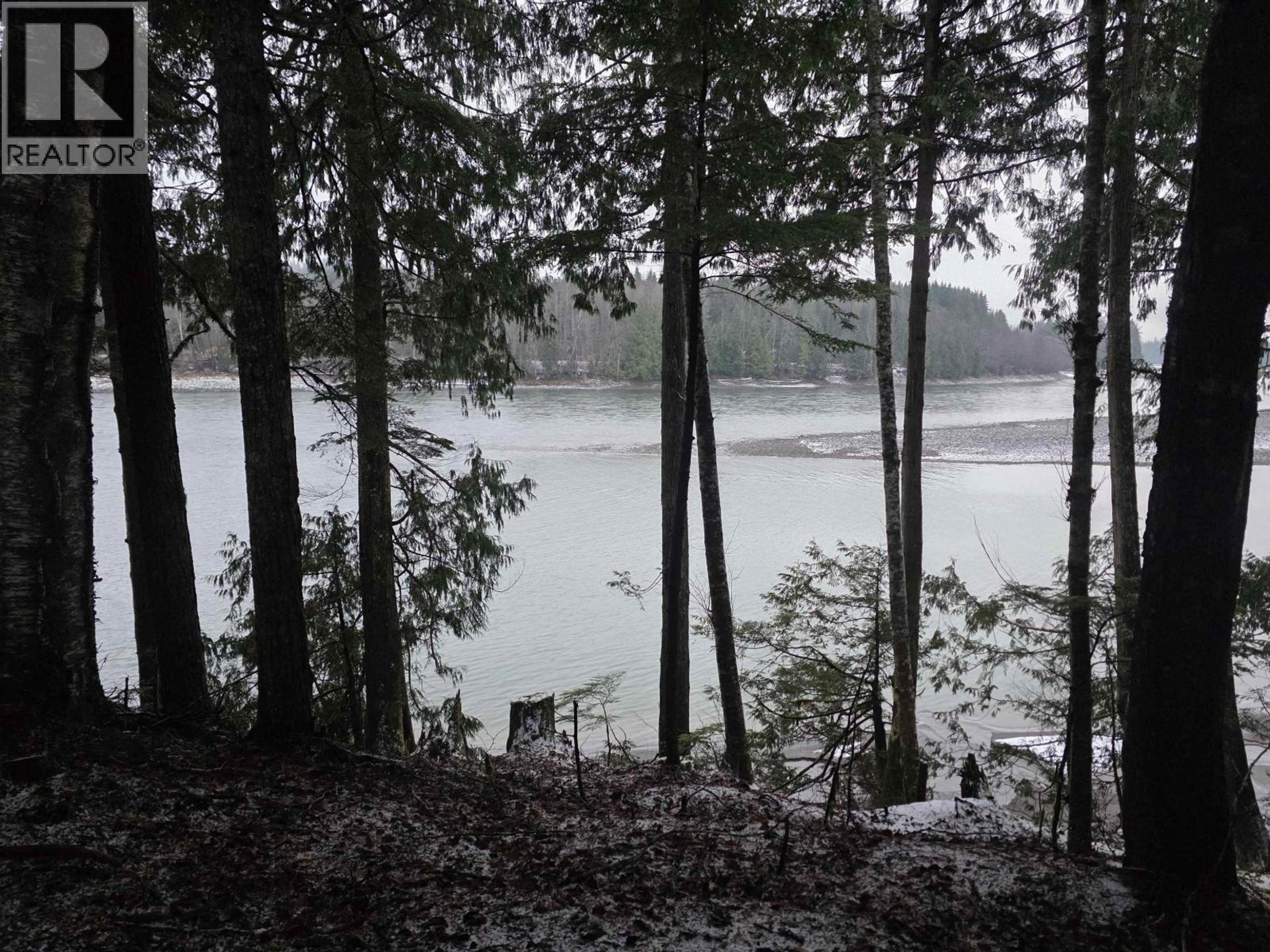 2158 GRANDVIEW DRIVE - 4