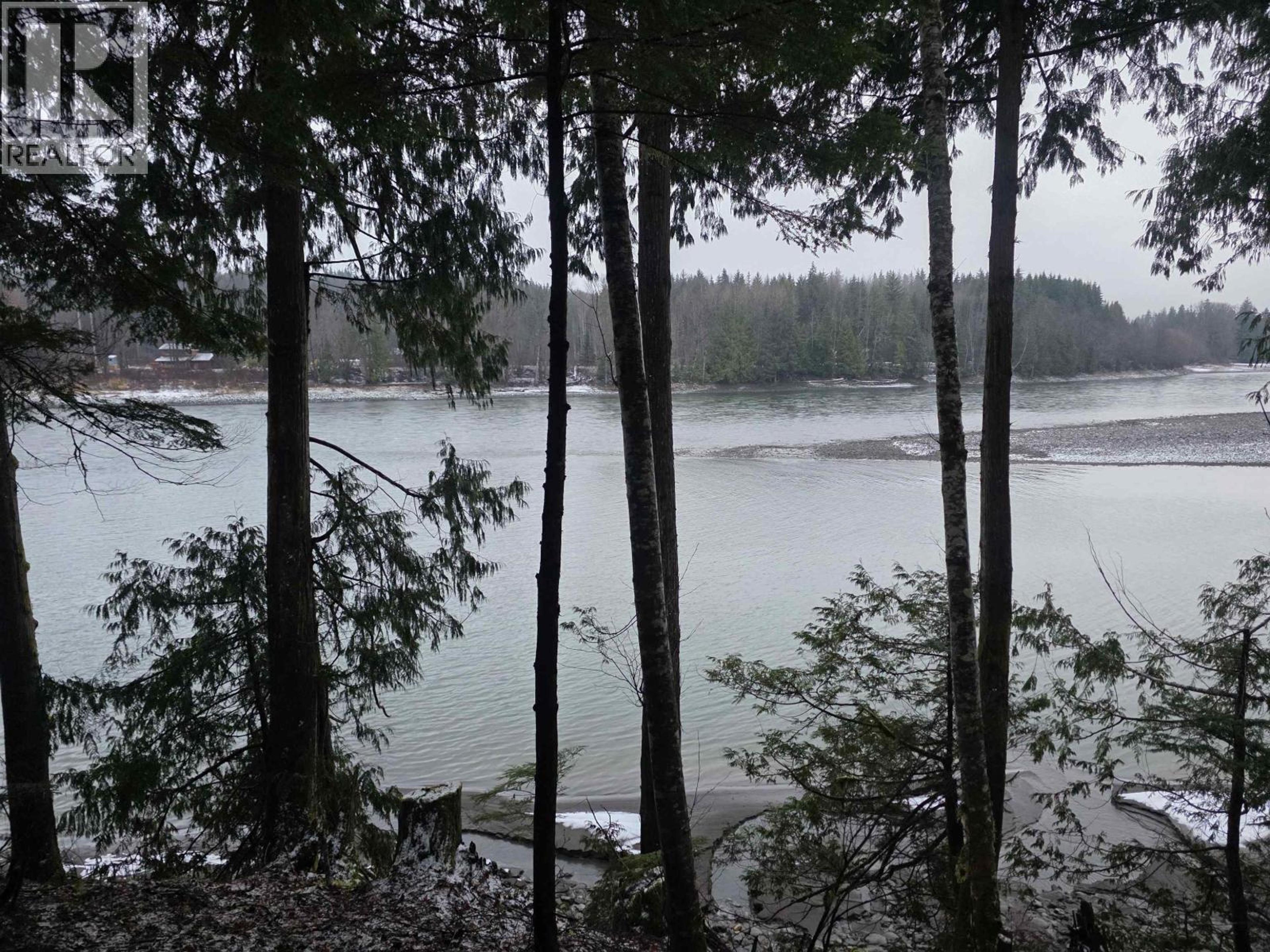 2158 GRANDVIEW DRIVE - 6