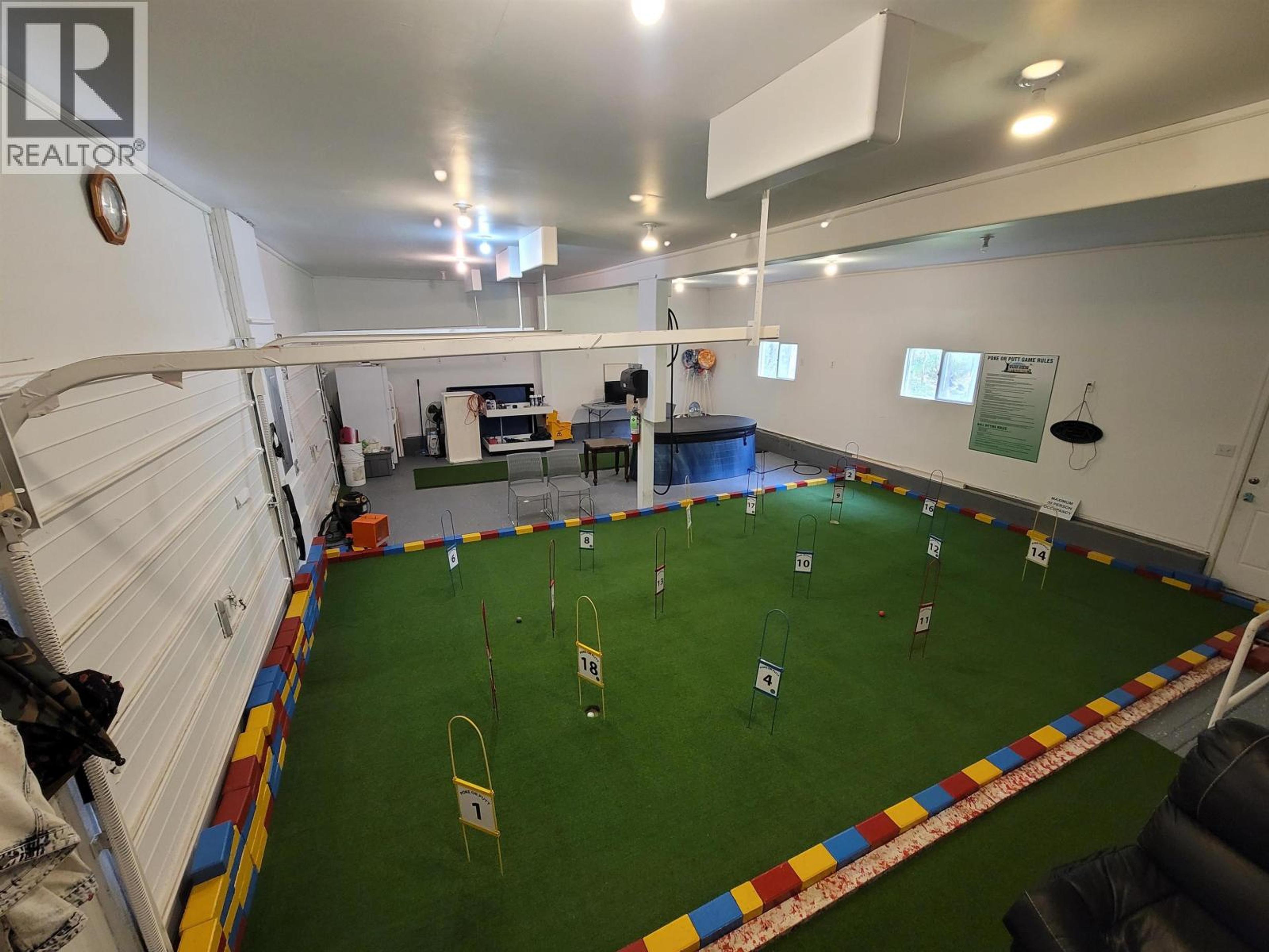 2158 GRANDVIEW DRIVE - 22