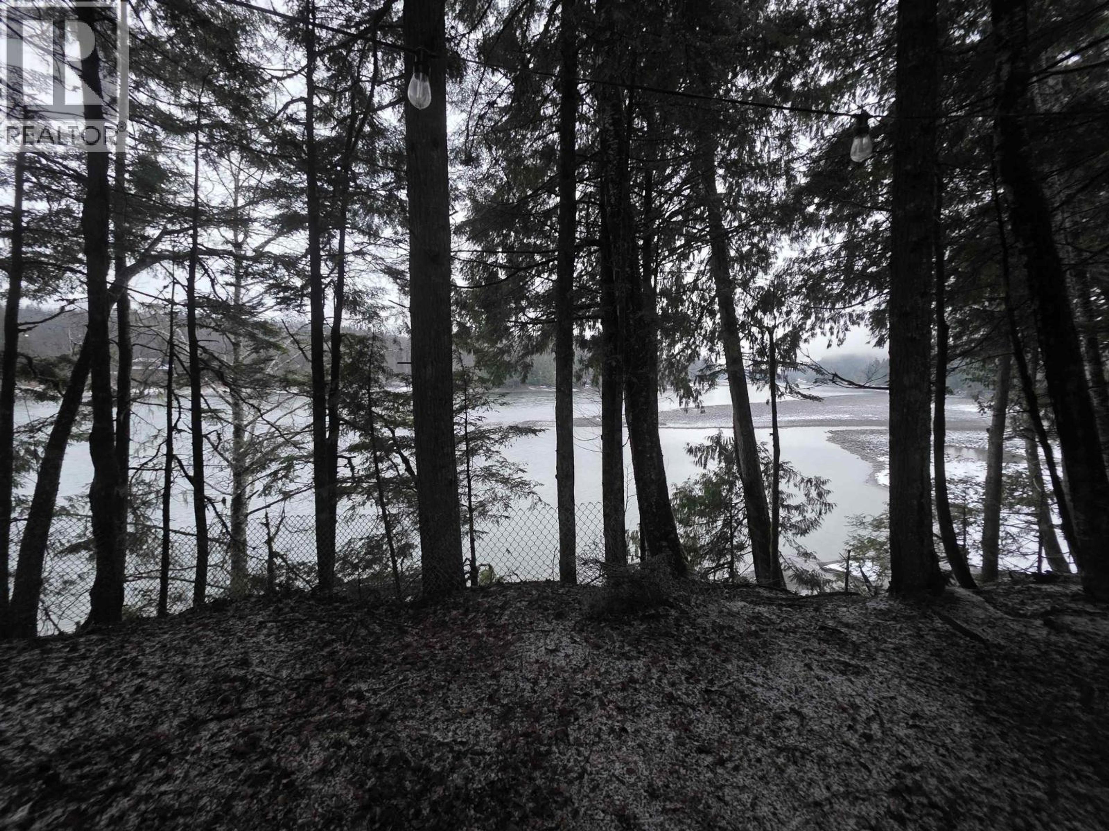 2158 GRANDVIEW DRIVE - 5