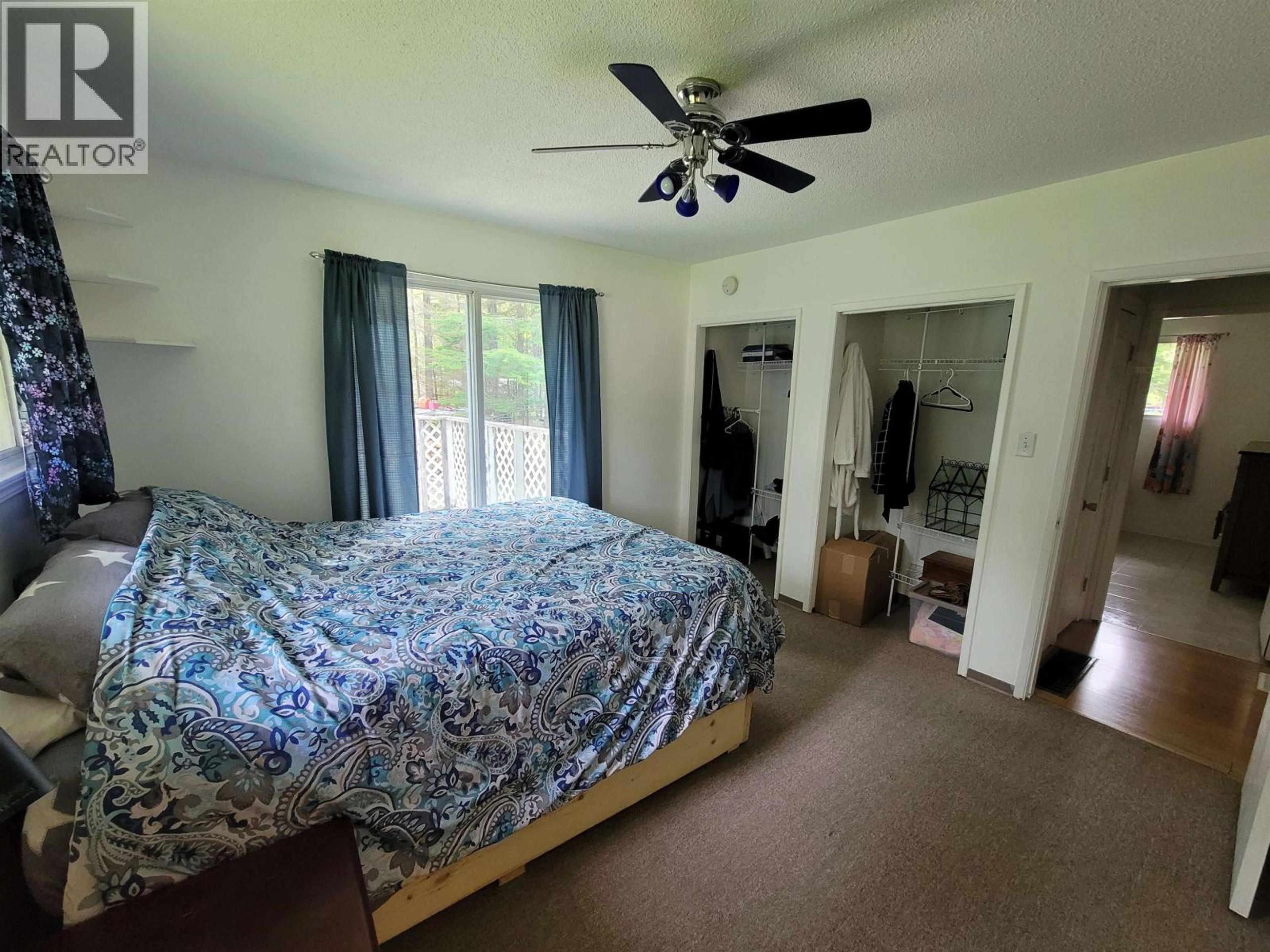 2158 GRANDVIEW DRIVE - 16