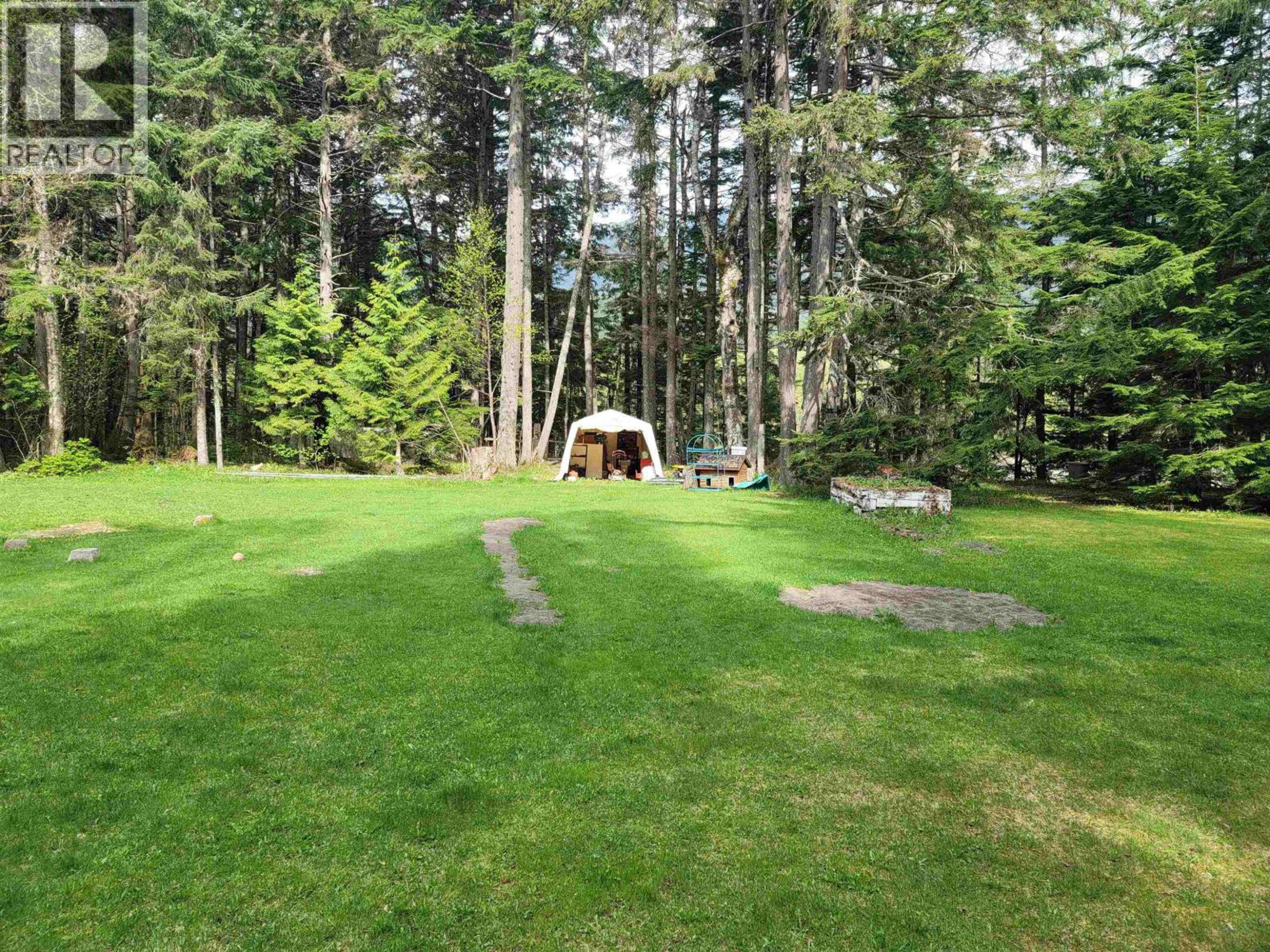 2158 GRANDVIEW DRIVE - 27