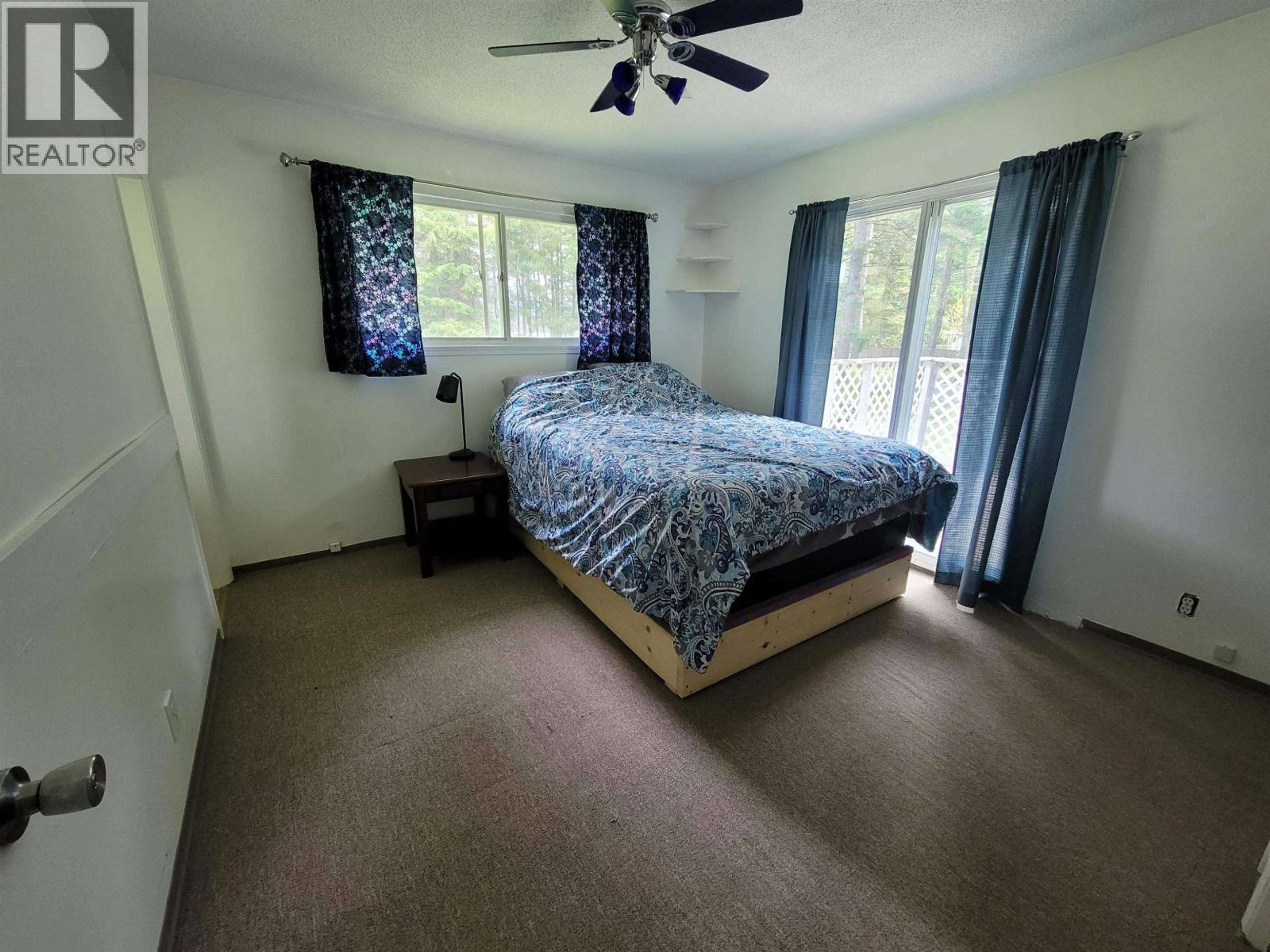 2158 GRANDVIEW DRIVE - 18