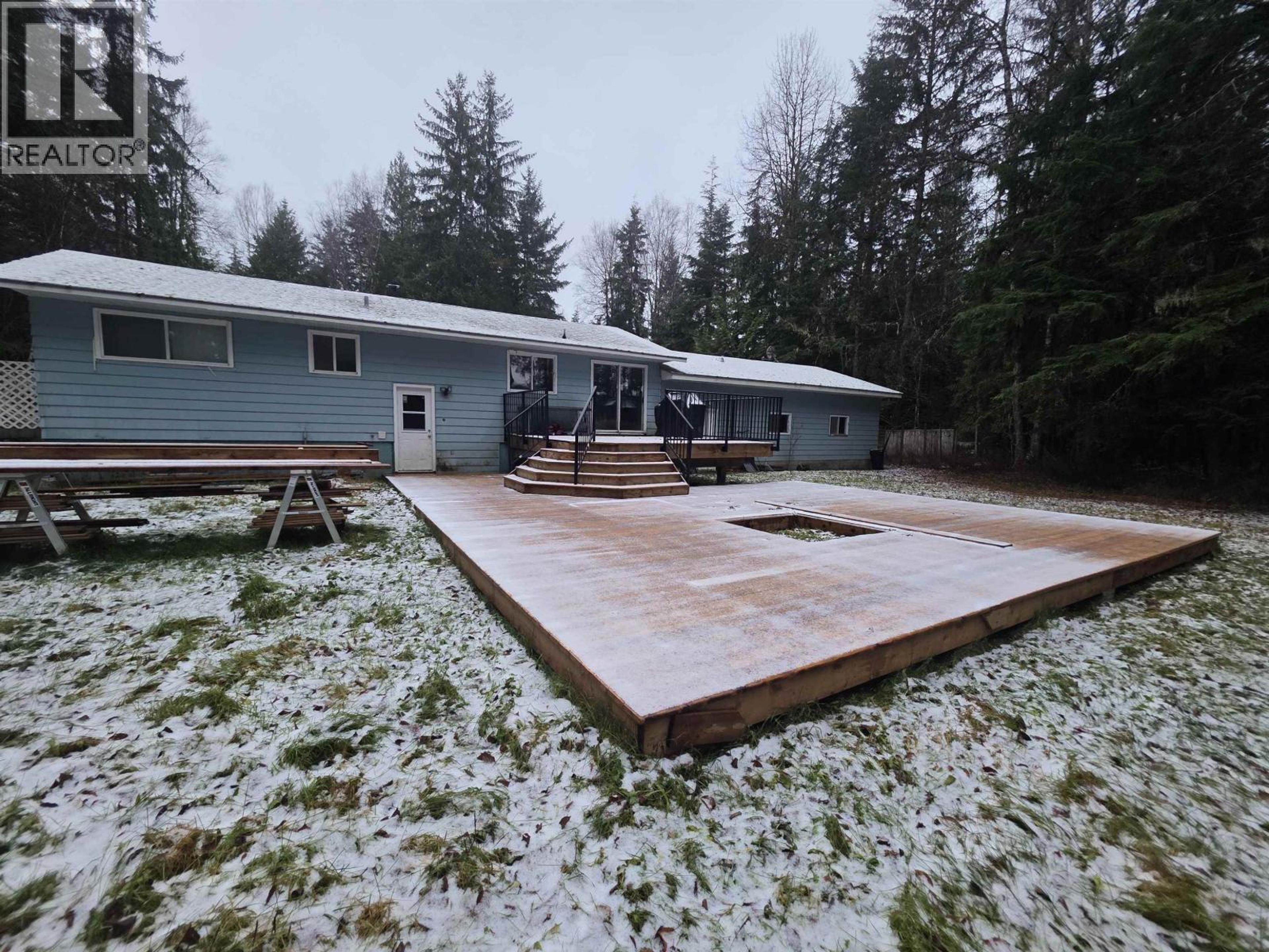 2158 GRANDVIEW DRIVE - 29