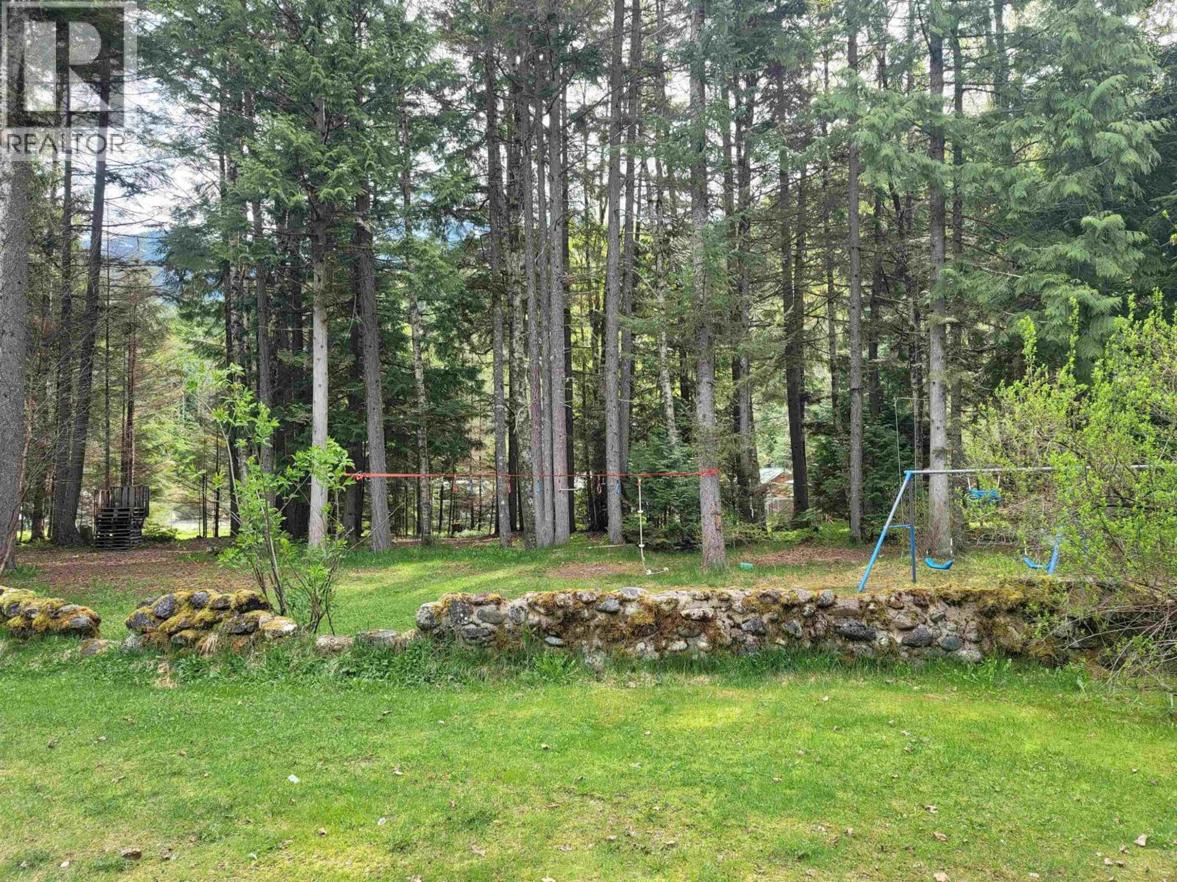 2158 GRANDVIEW DRIVE - 26