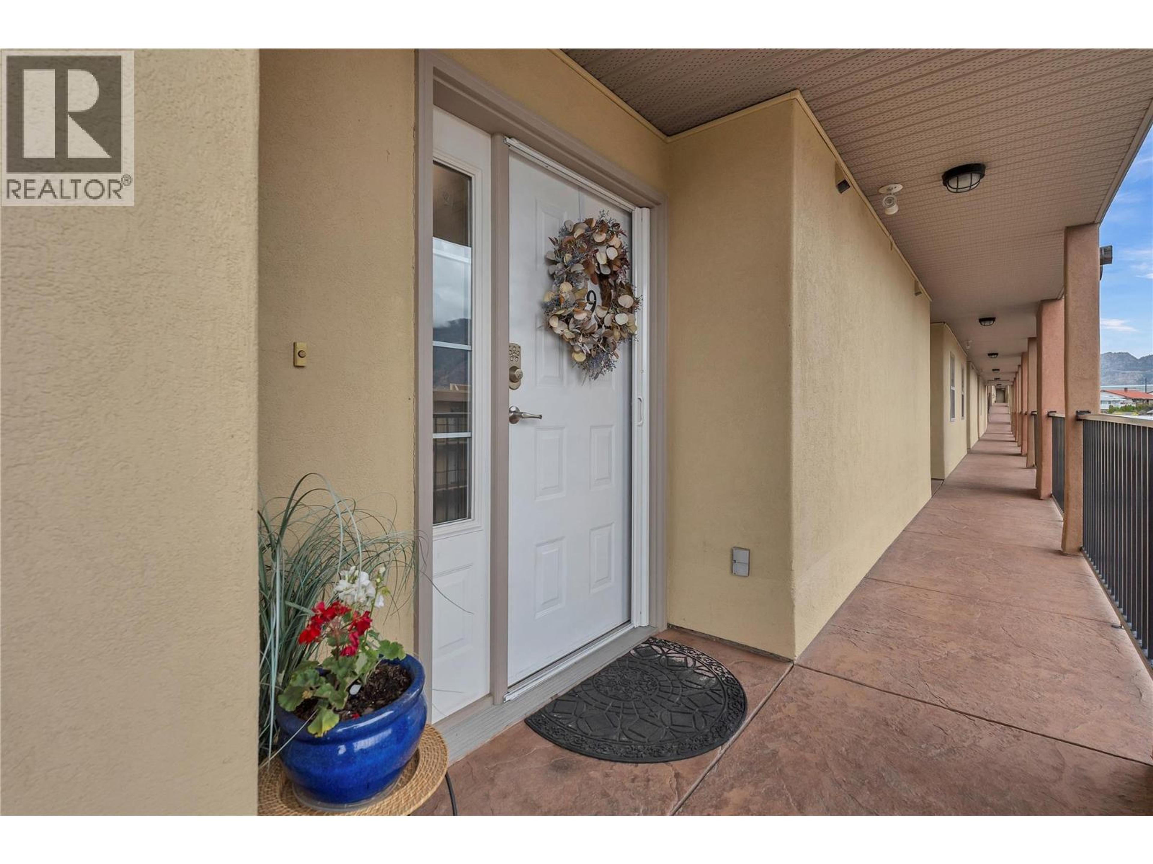 #309 9307 62 AVENUE - 16