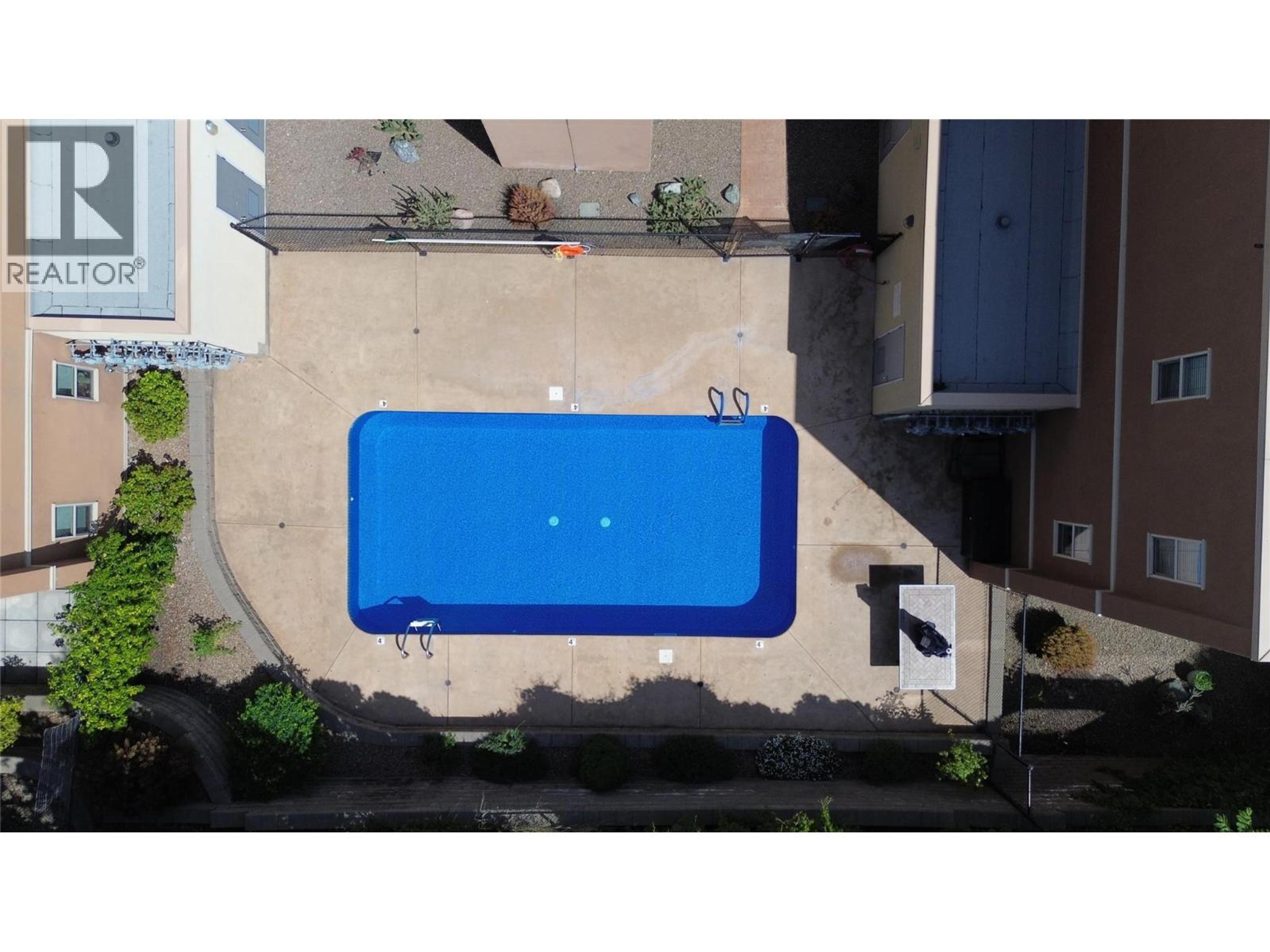 #309 9307 62 AVENUE - 25