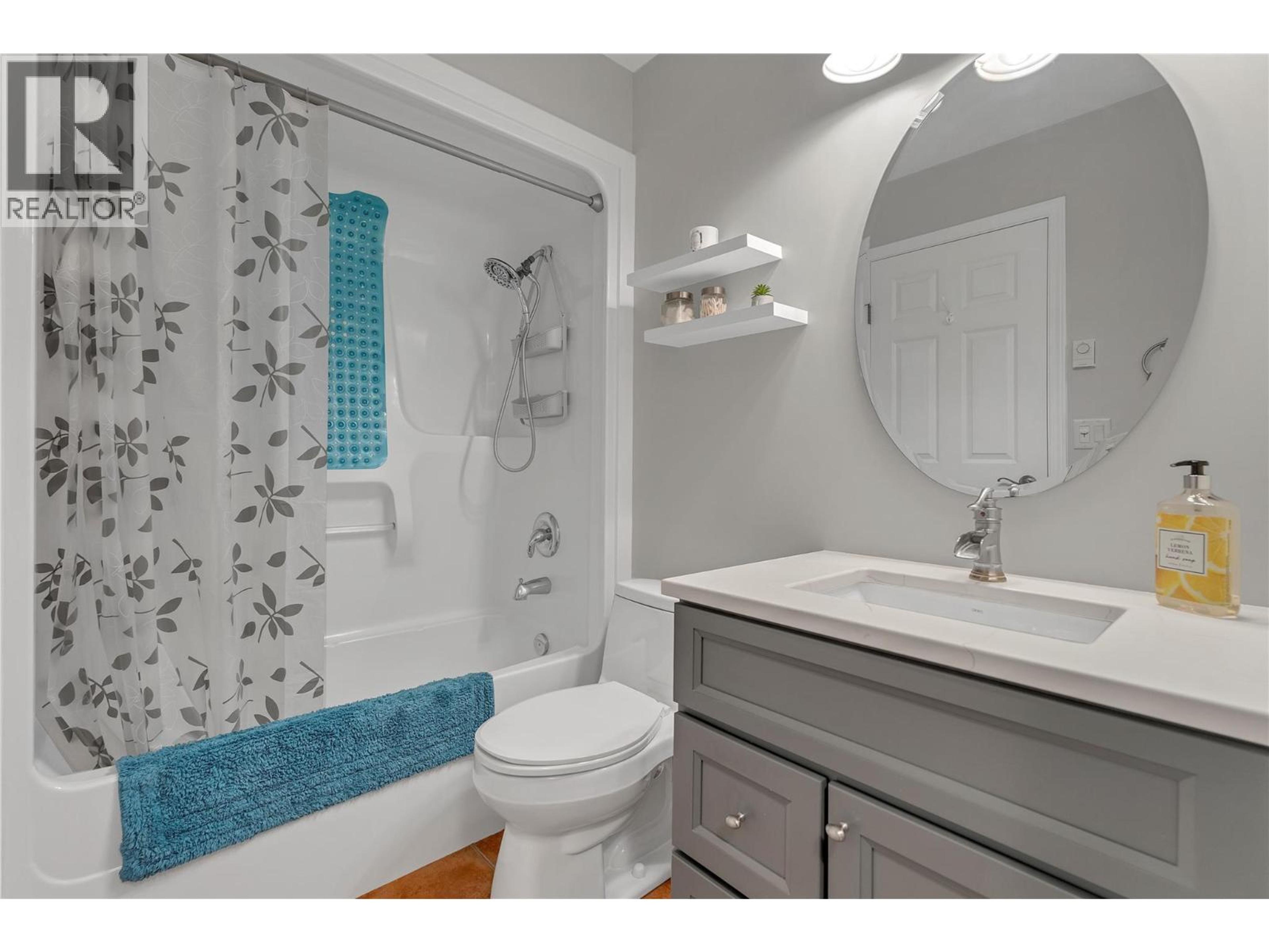 #309 9307 62 AVENUE - 13