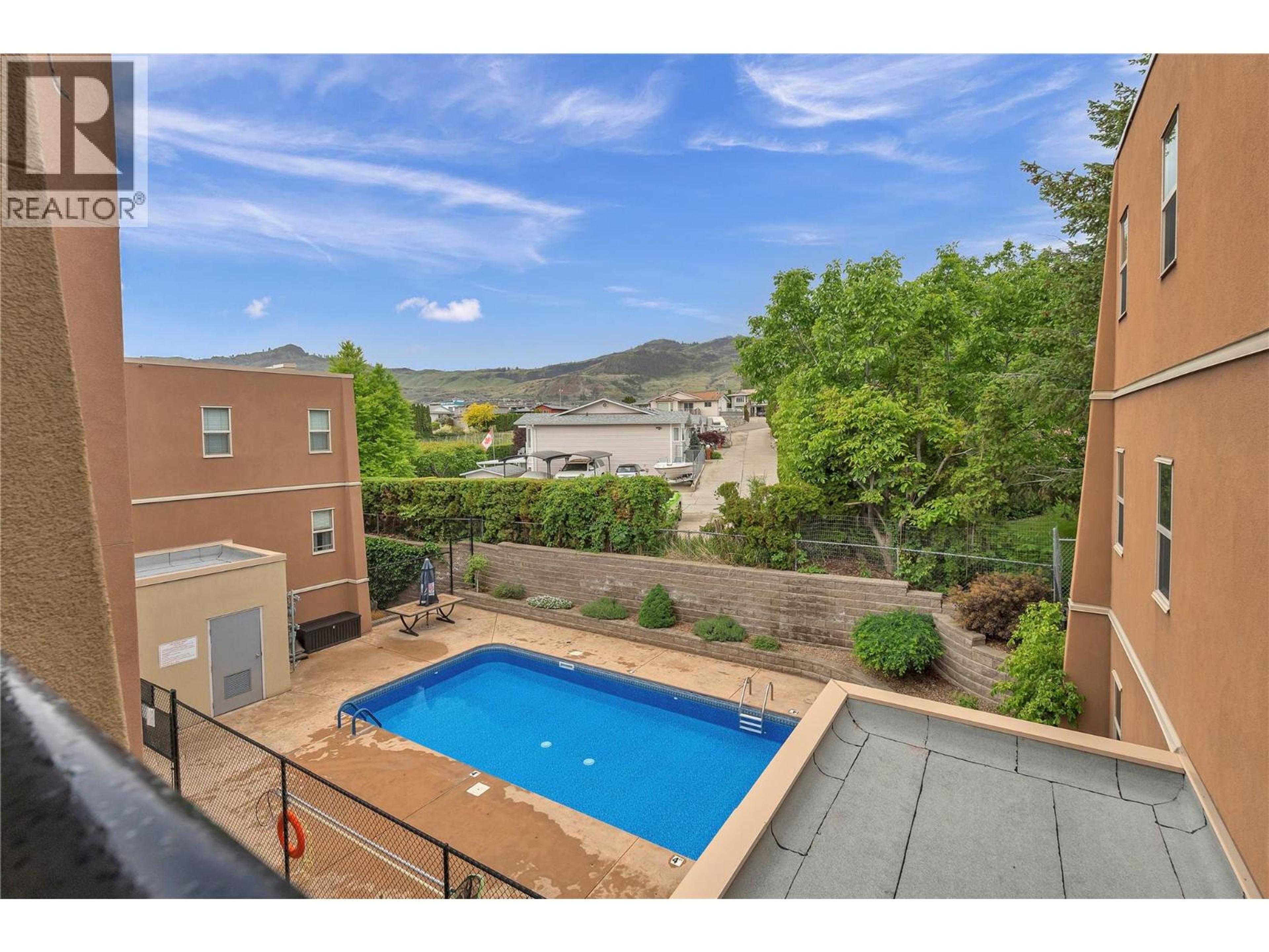 #309 9307 62 AVENUE - 5