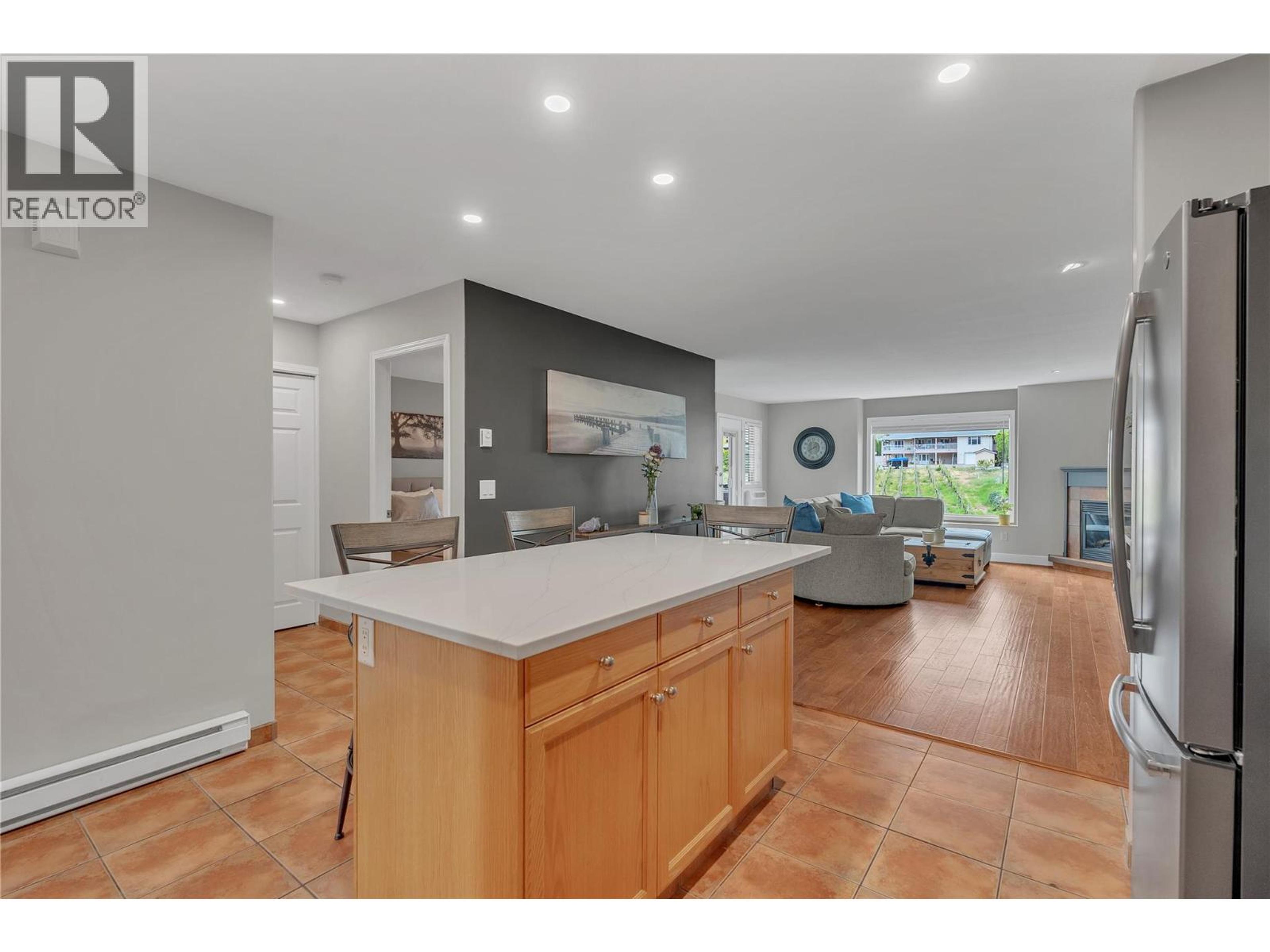 #309 9307 62 AVENUE - 7