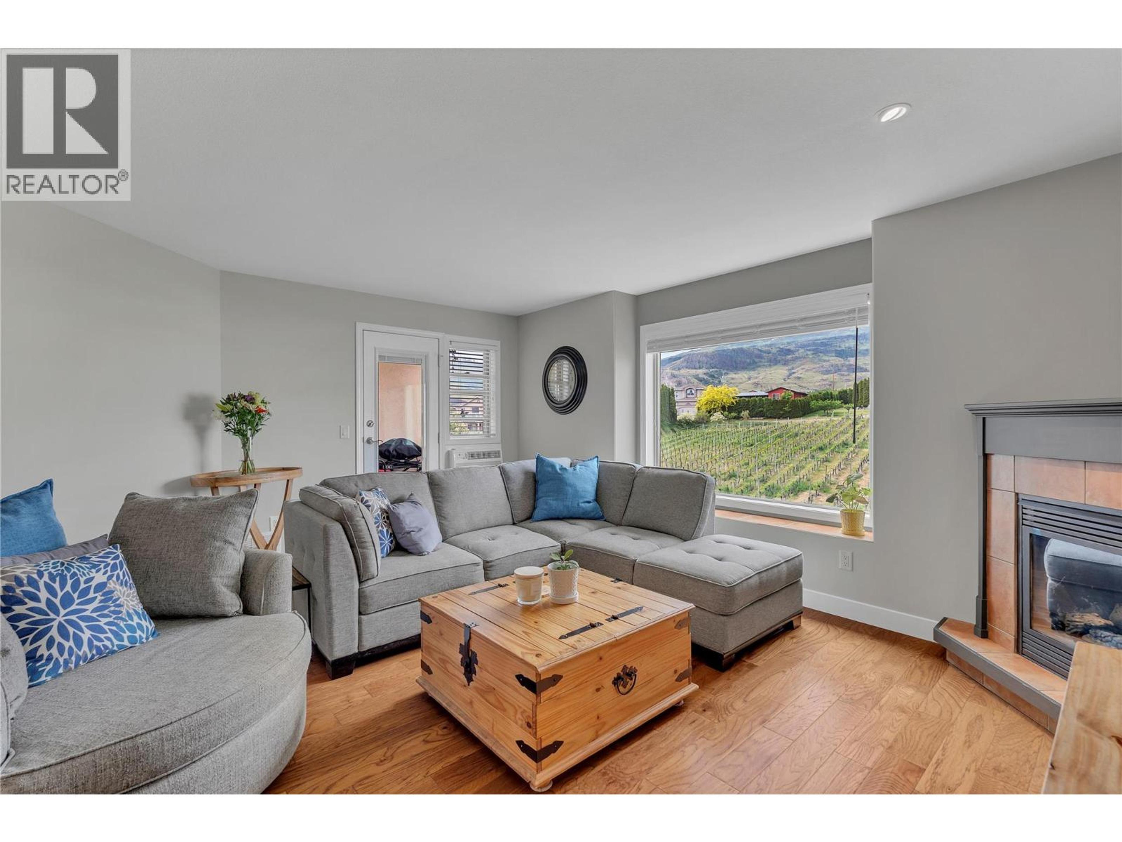 #309 9307 62 AVENUE - 10