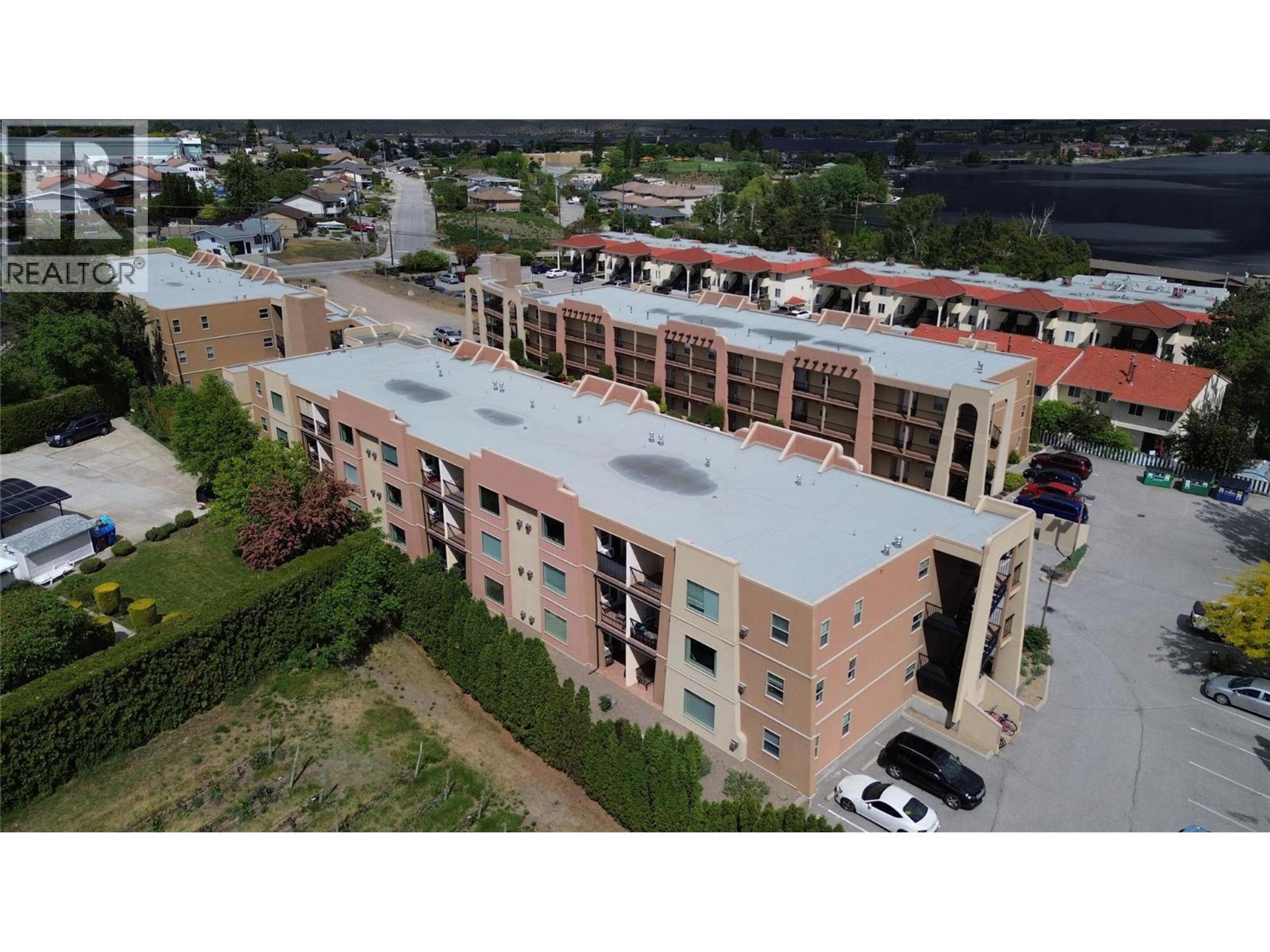 #309 9307 62 AVENUE - 23