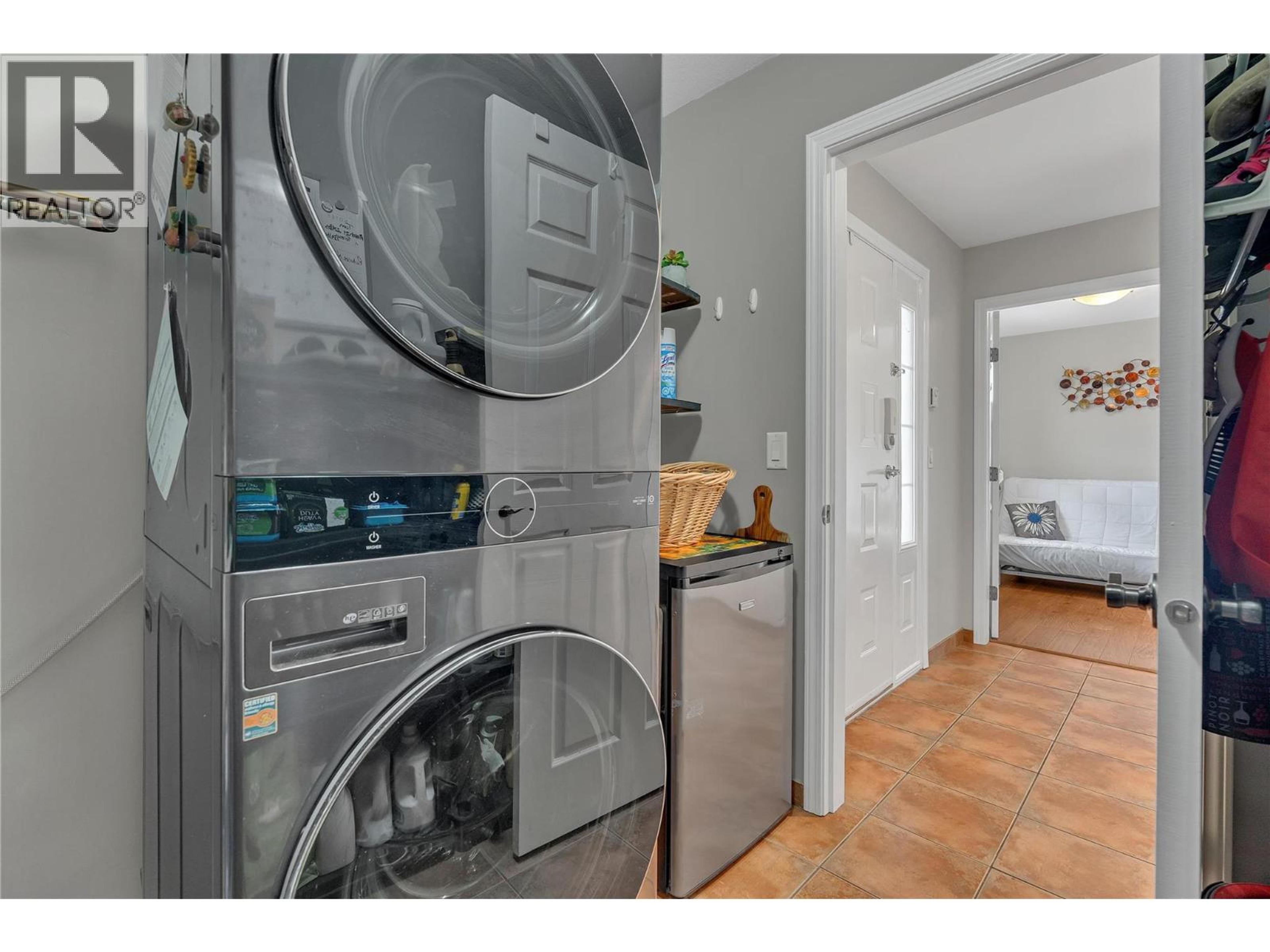 #309 9307 62 AVENUE - 14