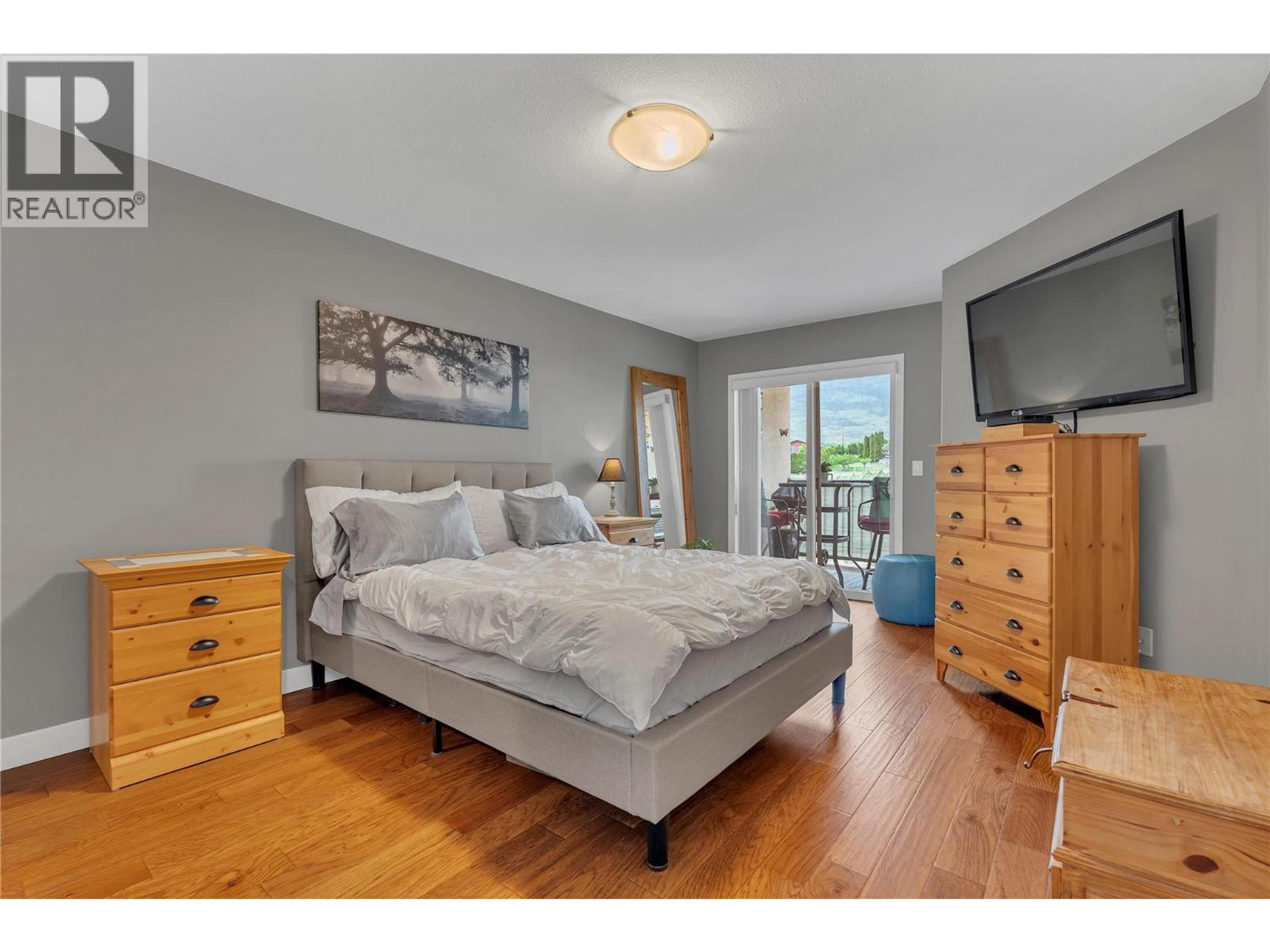 #309 9307 62 AVENUE - Image 3