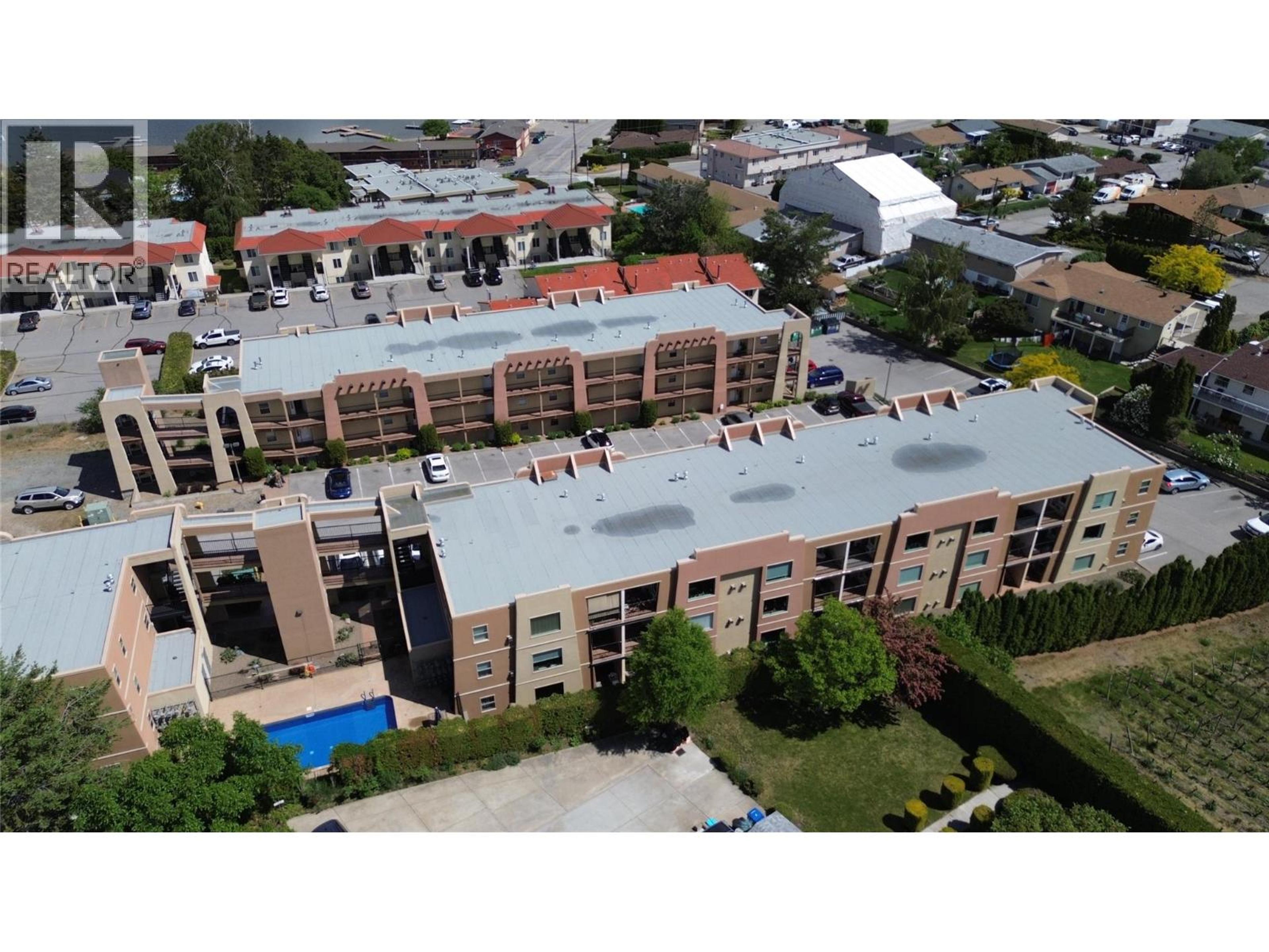 #309 9307 62 AVENUE - 22